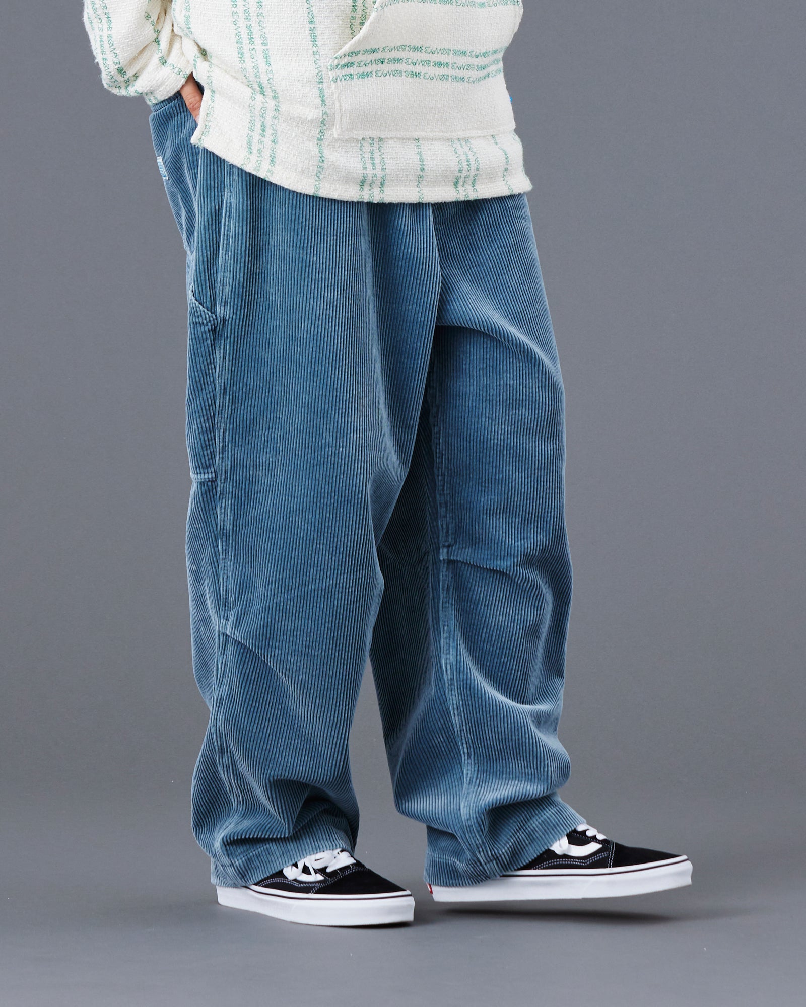 upload_20250822_GARMENT DYED CORDUROY SARROUEL PANTS_026_27_77707_G008_45.jpg