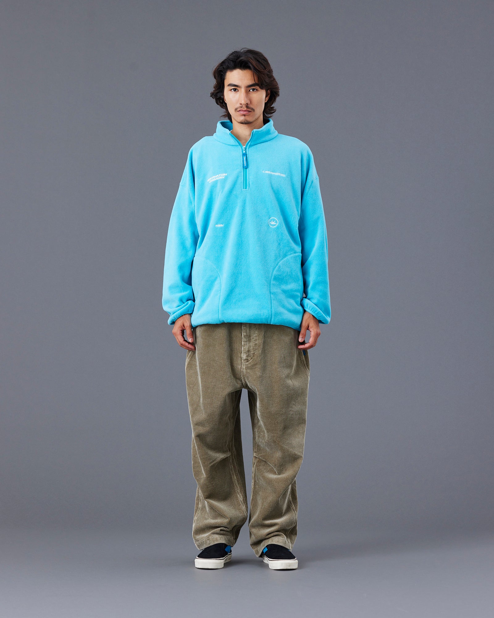 upload_20250822_GARMENT DYED CORDUROY SARROUEL PANTS_027_28_77707_h001_45.jpg