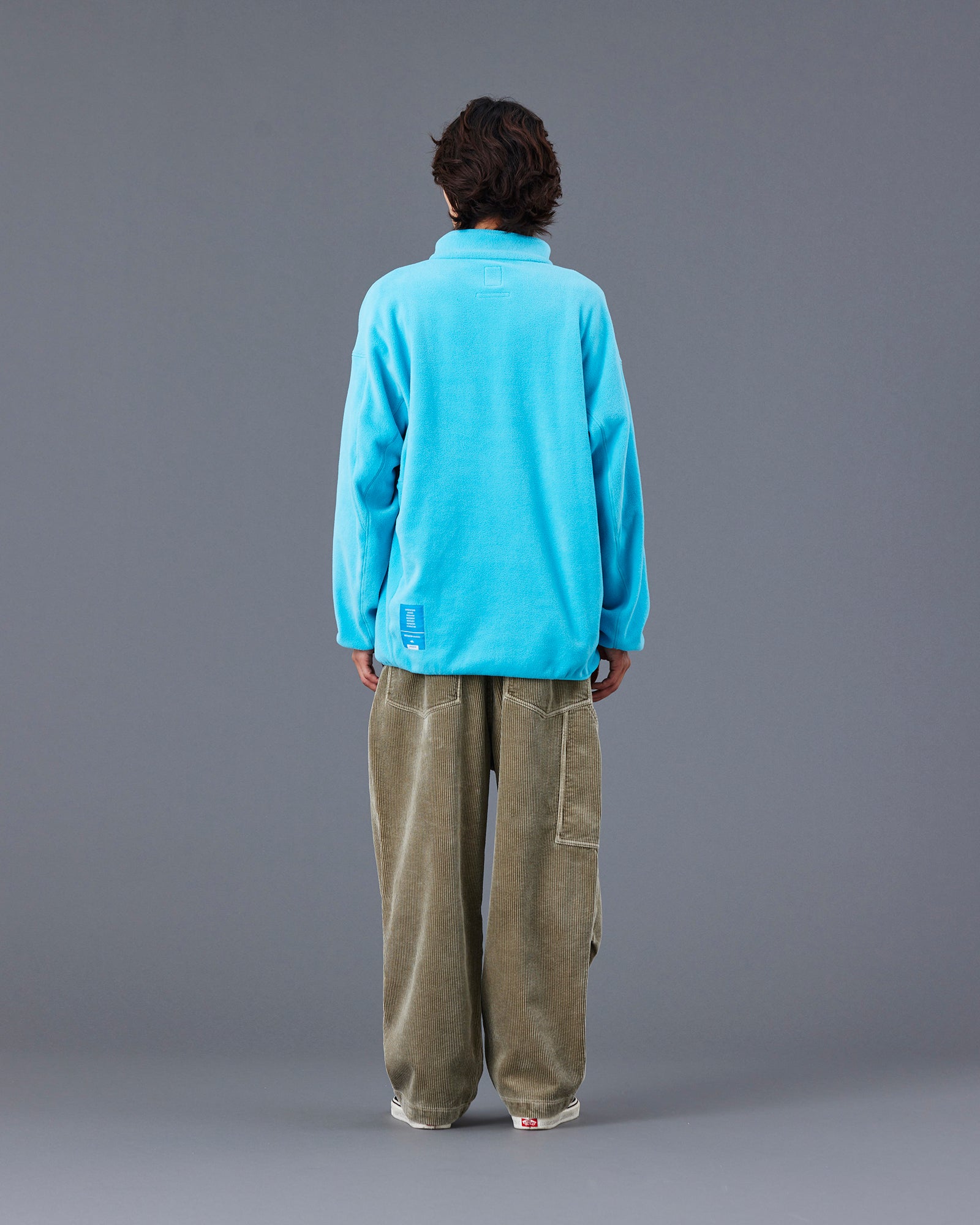 upload_20250822_GARMENT DYED CORDUROY SARROUEL PANTS_028_29_77707_h002_45.jpg