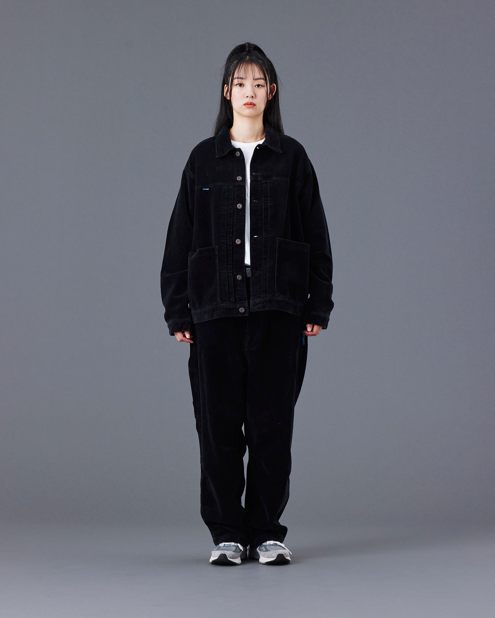 upload_20250822_GARMENT DYED CORDUROY SARROUEL PANTS_029_30_77707_h003_45.jpg