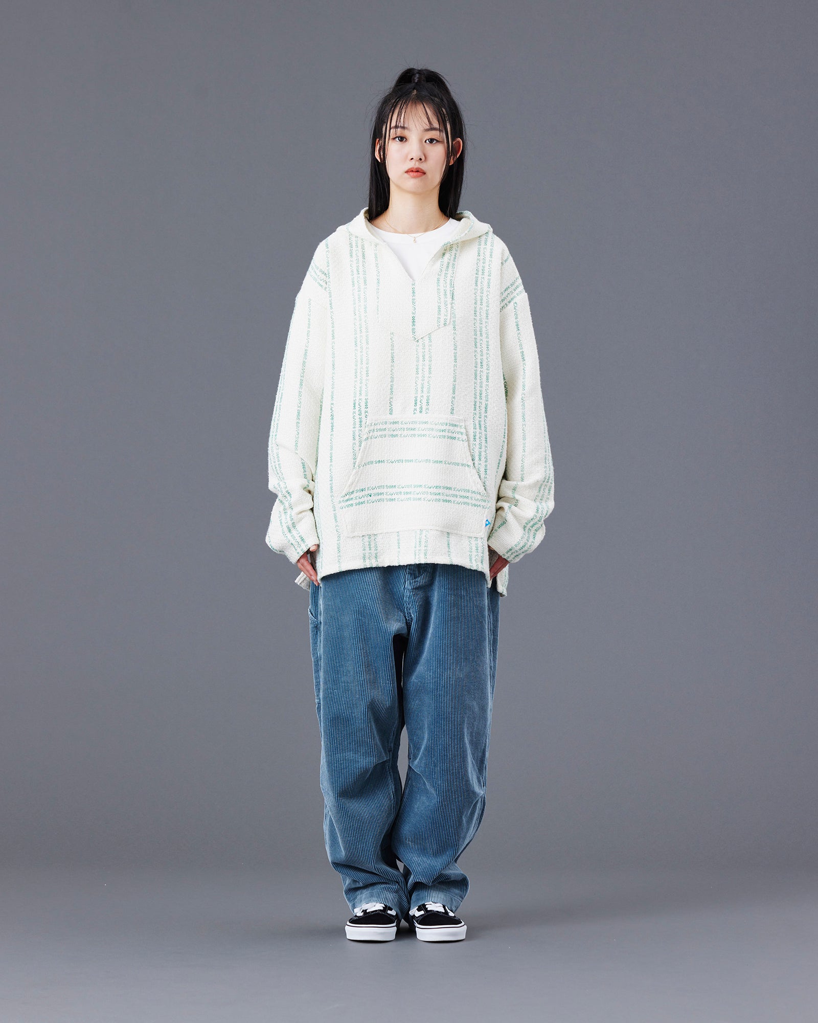 upload_20250822_GARMENT DYED CORDUROY SARROUEL PANTS_031_32_77707_h005_45.jpg