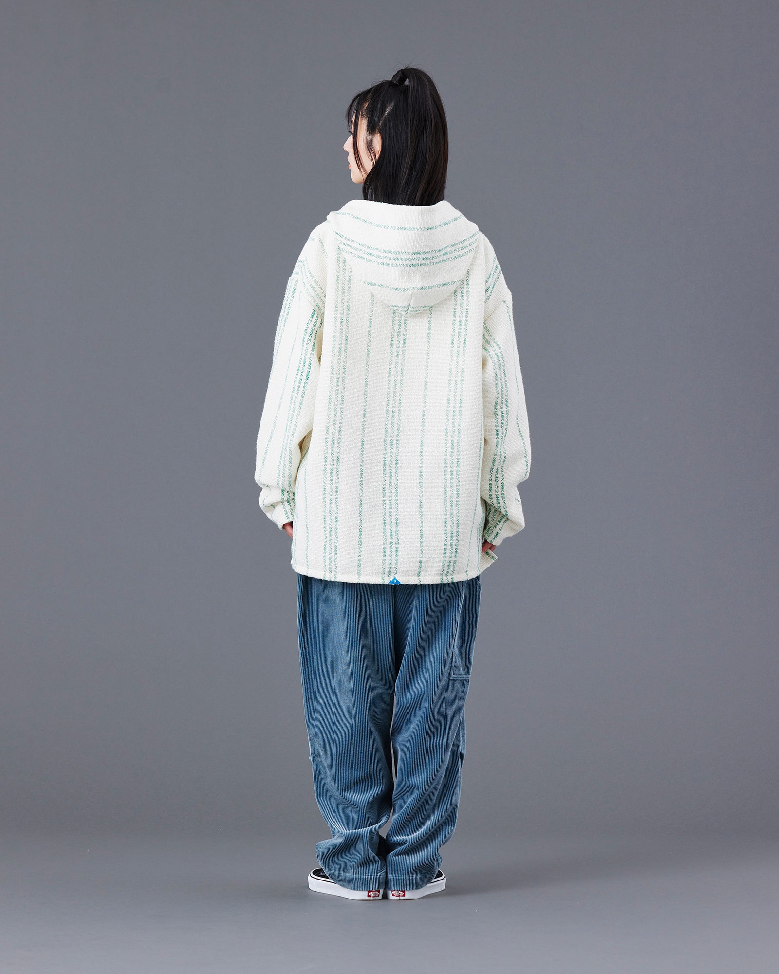 upload_20250822_GARMENT DYED CORDUROY SARROUEL PANTS_032_33_77707_h006_45.jpg