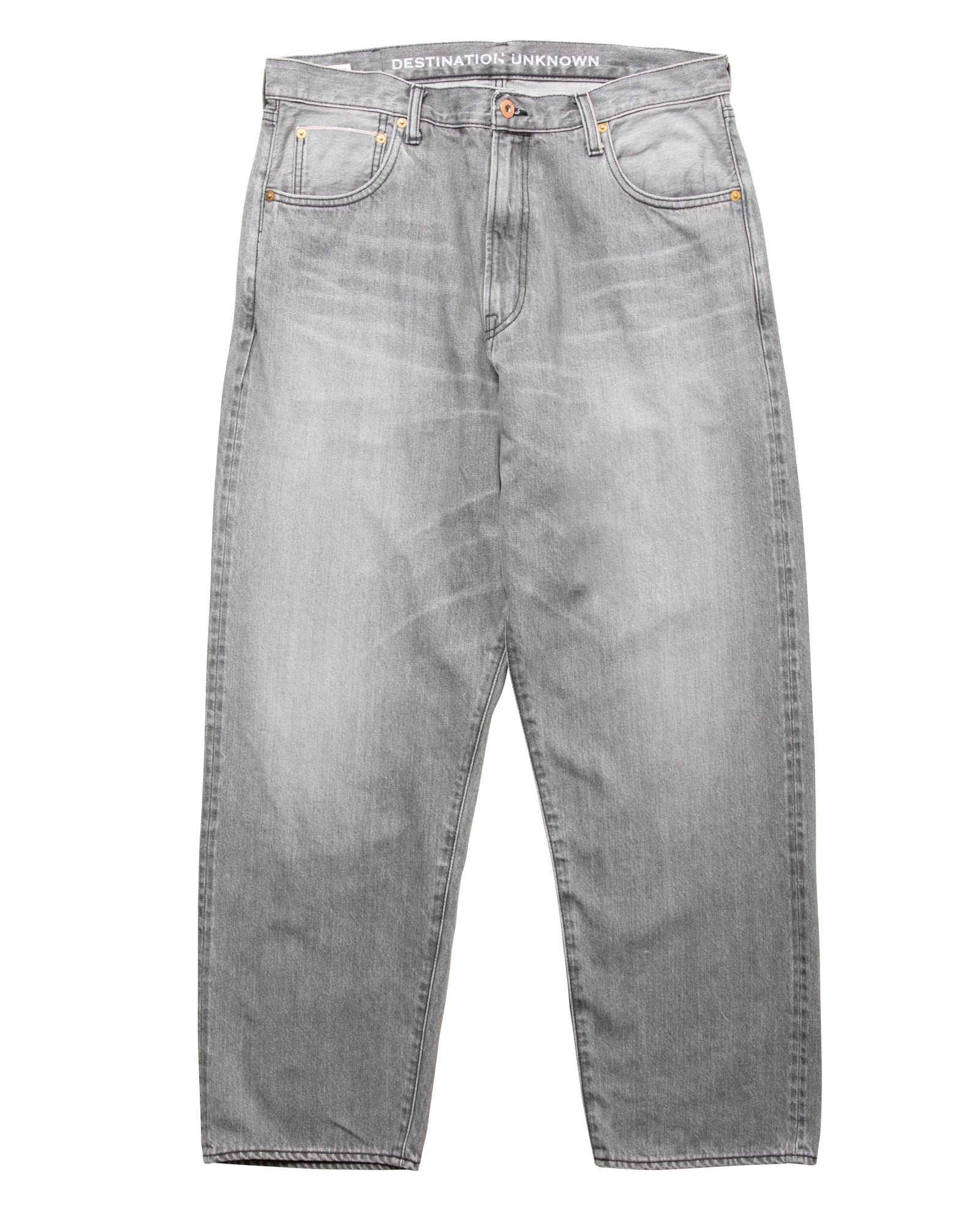 upload_20250822_LR LOOSE FIT DENIM PANTS HW_000_01_77704_a001_45.jpg