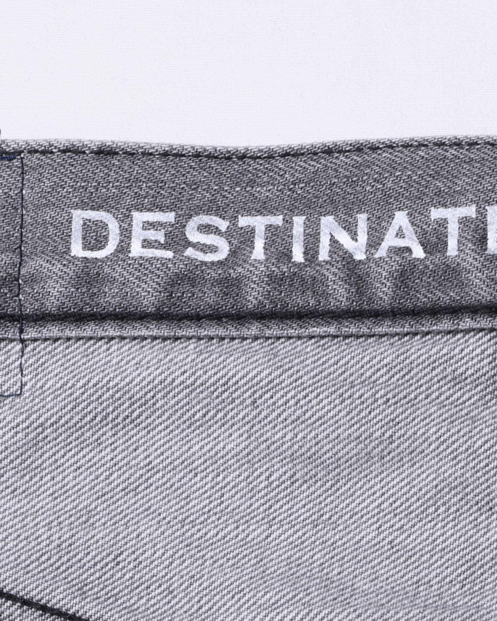 upload_20250822_LR LOOSE FIT DENIM PANTS HW_004_05_77704_c001_45.jpg