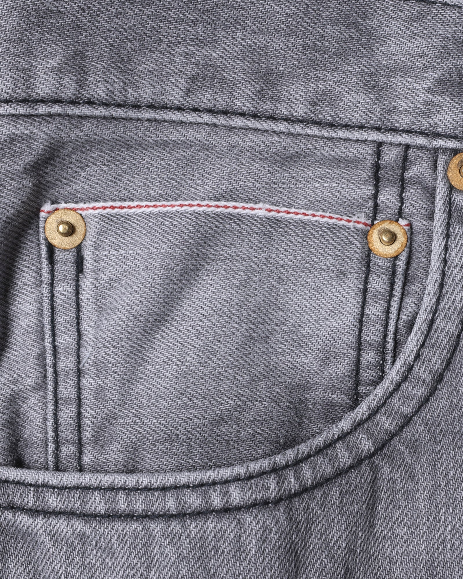 upload_20250822_LR LOOSE FIT DENIM PANTS HW_006_07_77704_c003_45.jpg