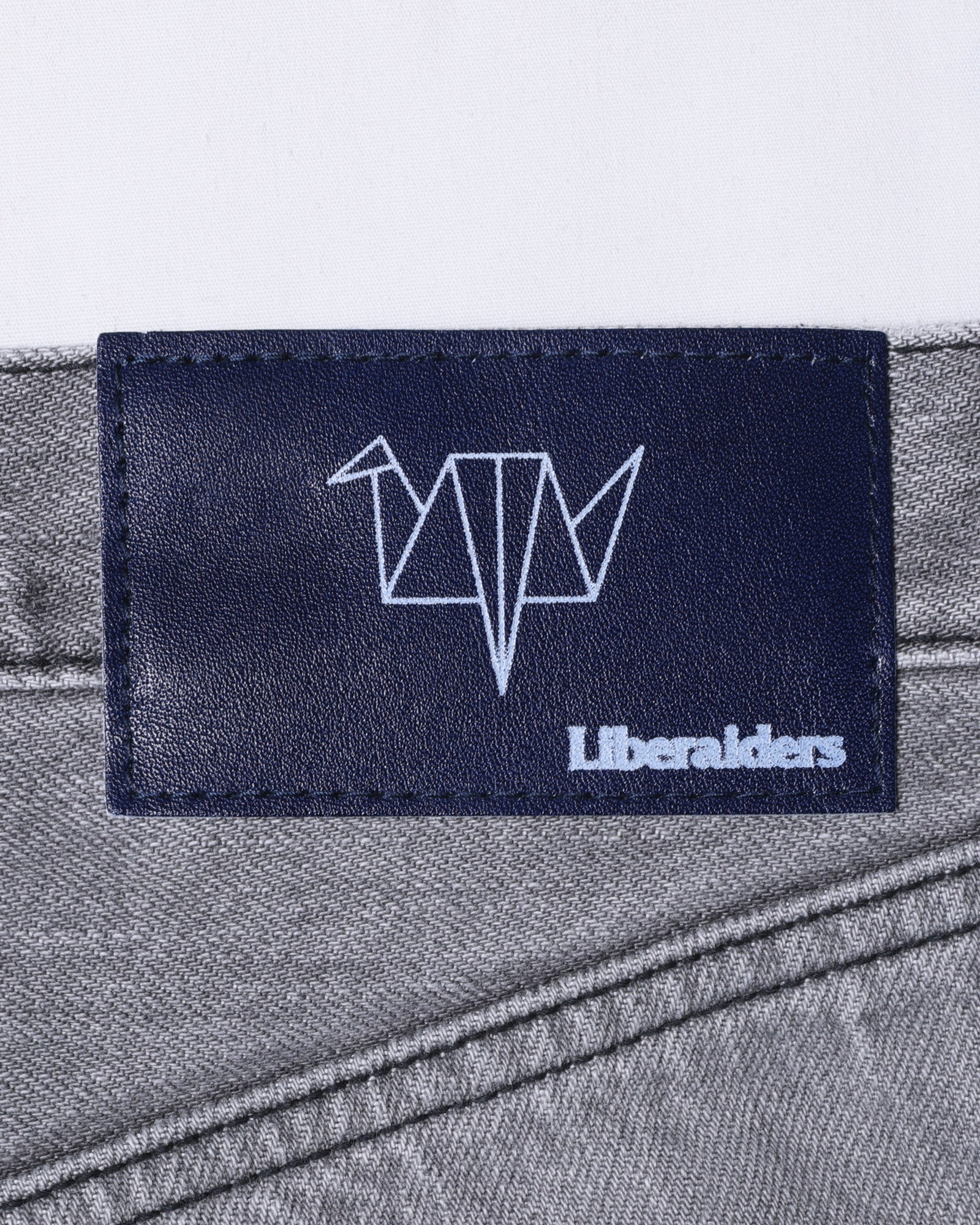 upload_20250822_LR LOOSE FIT DENIM PANTS HW_007_08_77704_c004_45.jpg