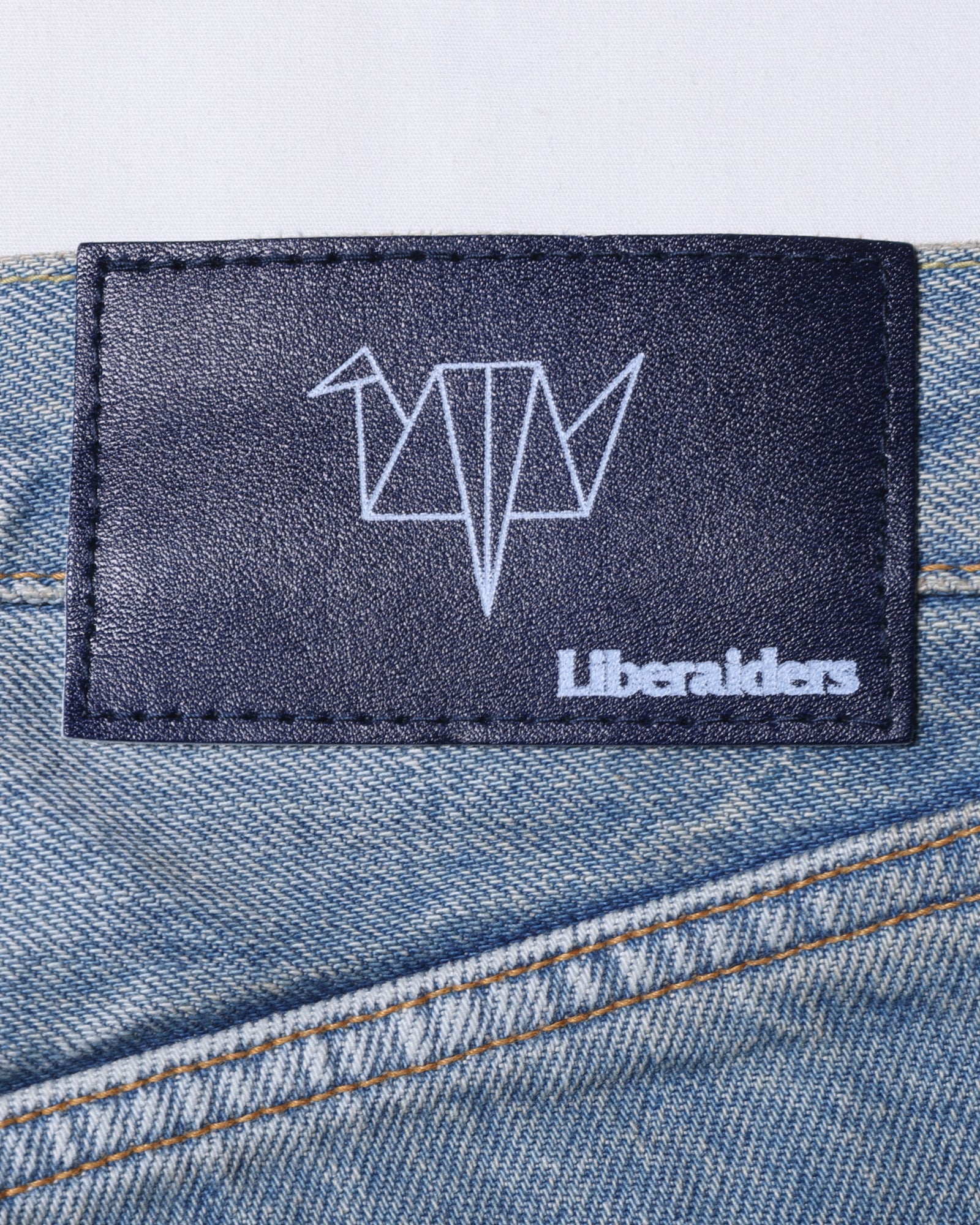 upload_20250822_LR LOOSE FIT DENIM PANTS HW_012_13_77704_c009_45.jpg