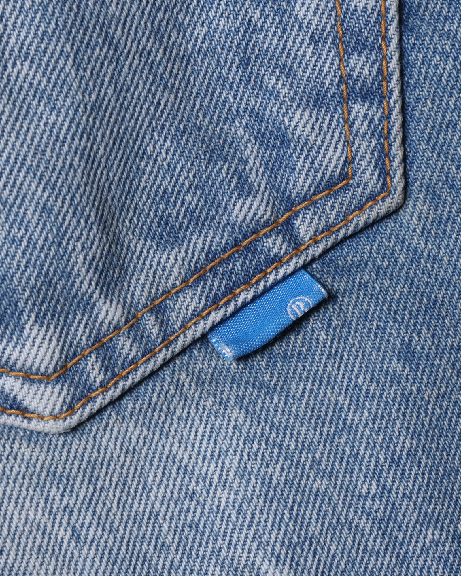 upload_20250822_LR LOOSE FIT DENIM PANTS HW_013_14_77704_c010_45.jpg