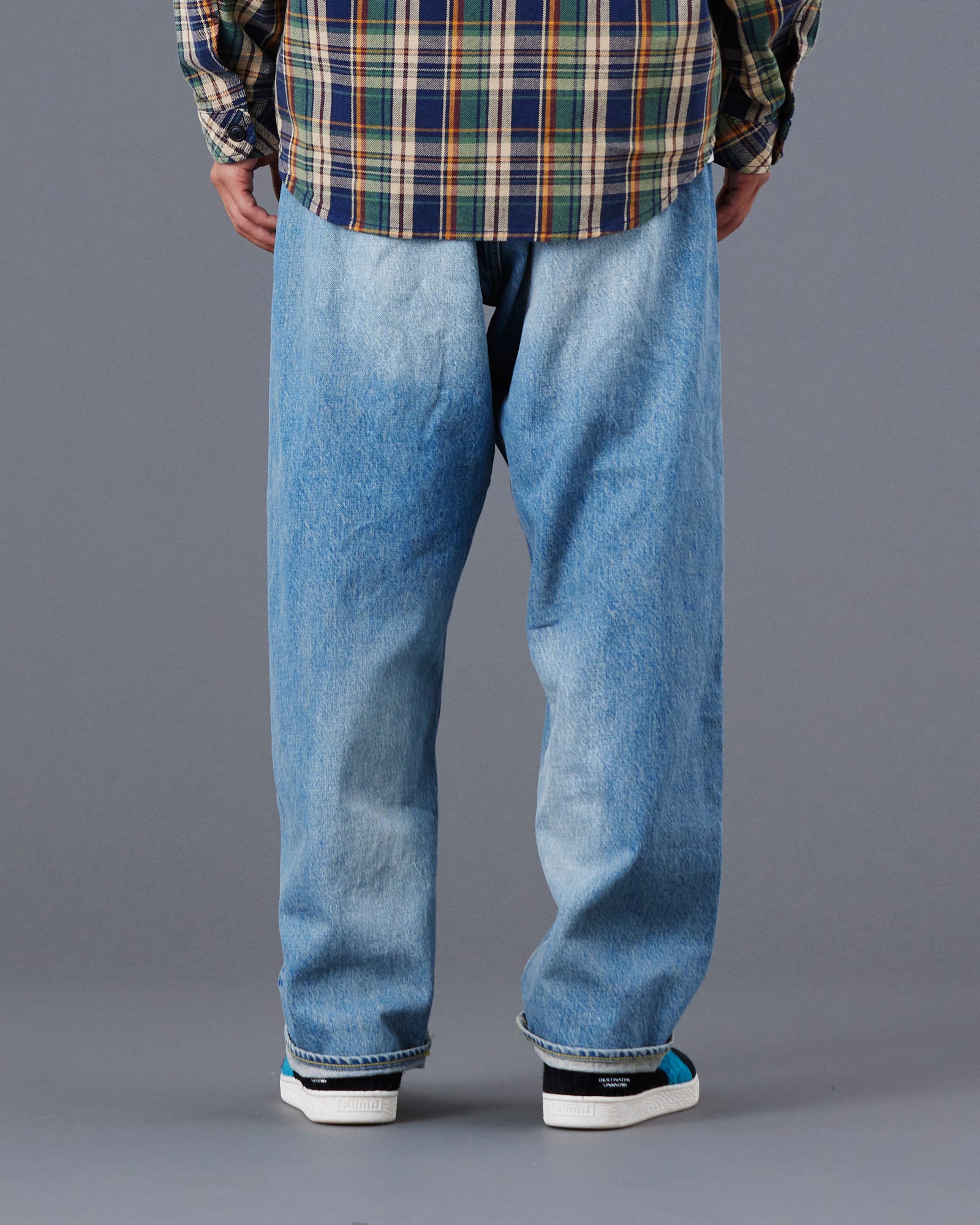 upload_20250822_LR LOOSE FIT DENIM PANTS HW_015_16_77704_G002_45.jpg