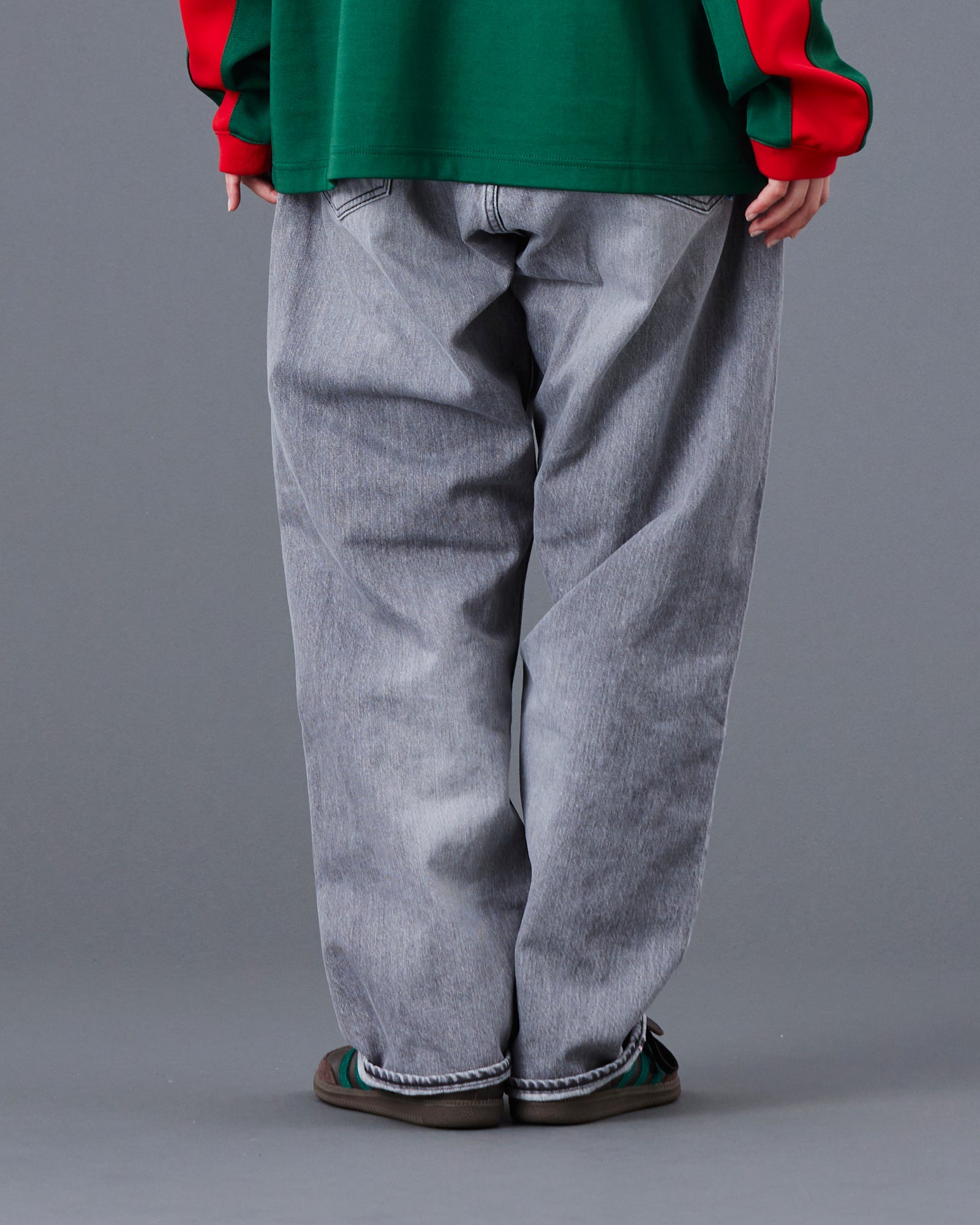 upload_20250822_LR LOOSE FIT DENIM PANTS HW_018_19_77704_G006_45.jpg