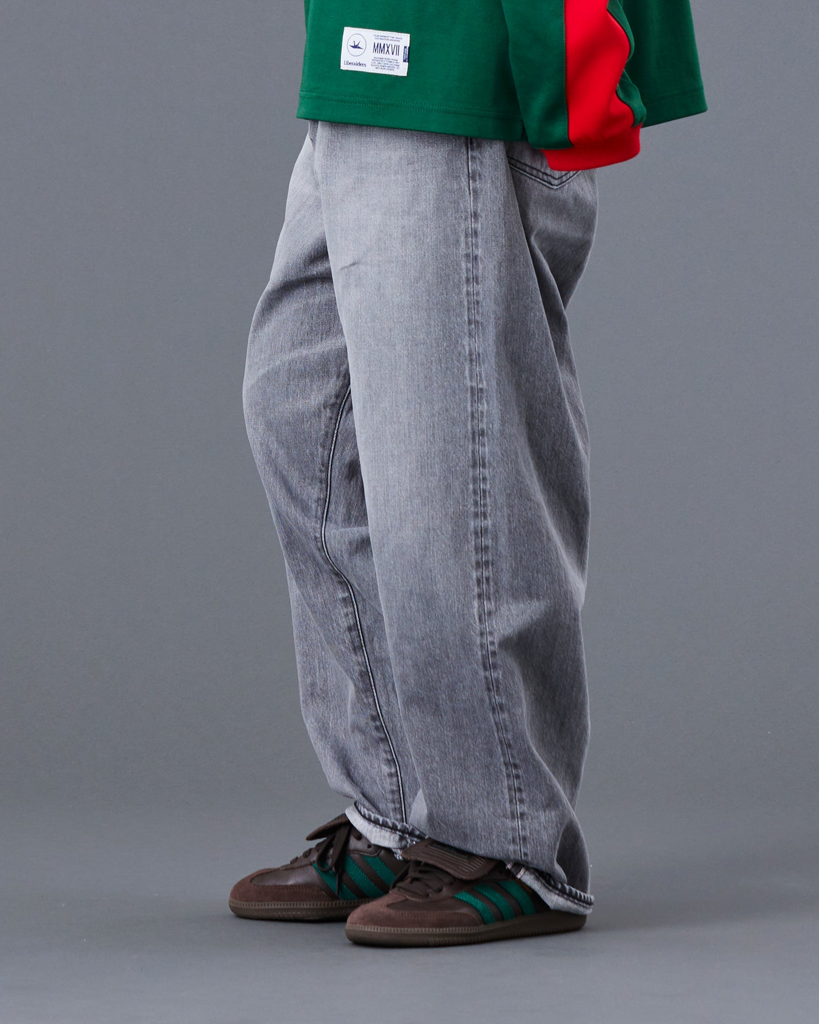 upload_20250822_LR LOOSE FIT DENIM PANTS HW_019_20_77704_G008_45.jpg