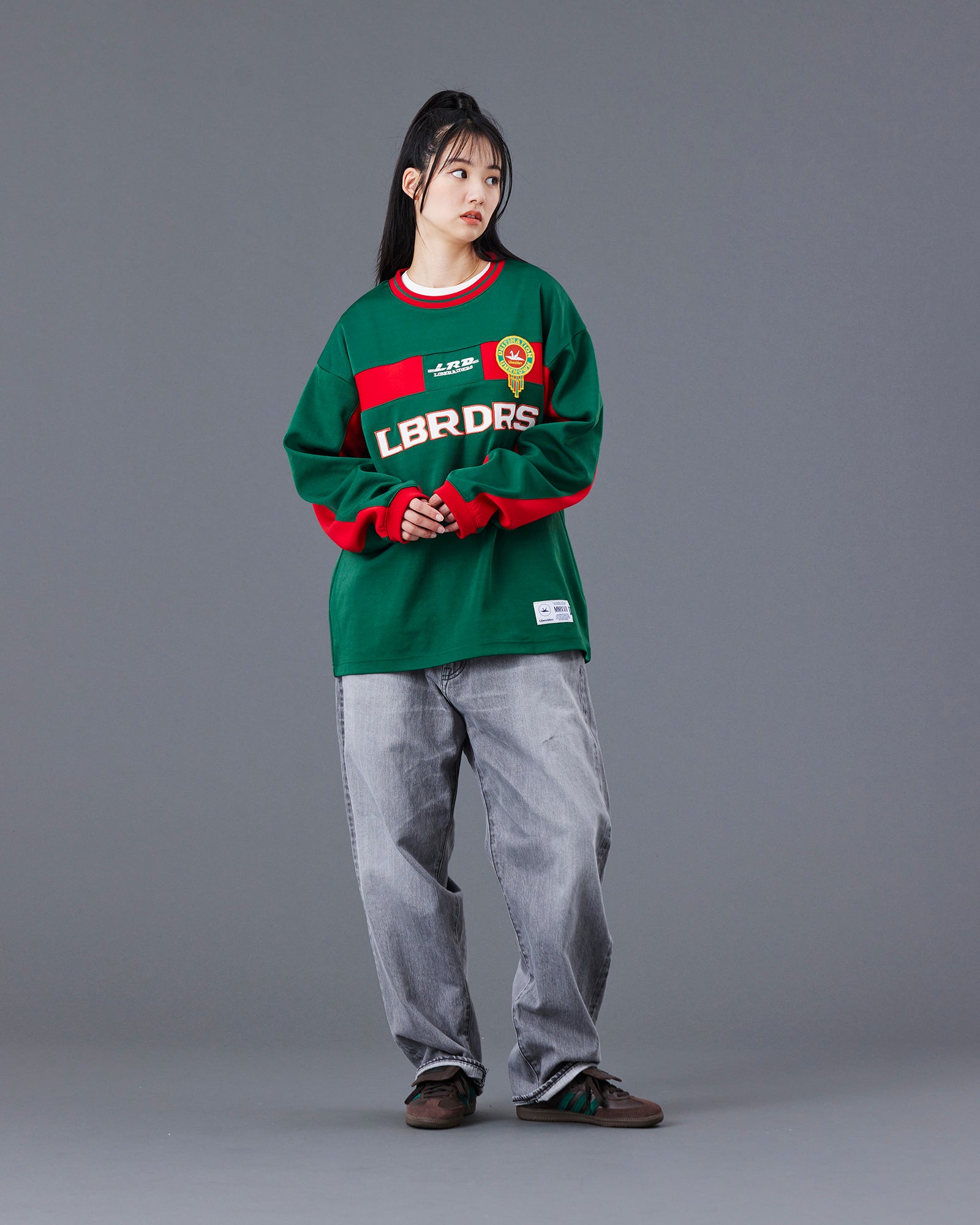 upload_20250822_LR LOOSE FIT DENIM PANTS HW_022_23_77704_h003_45.jpg