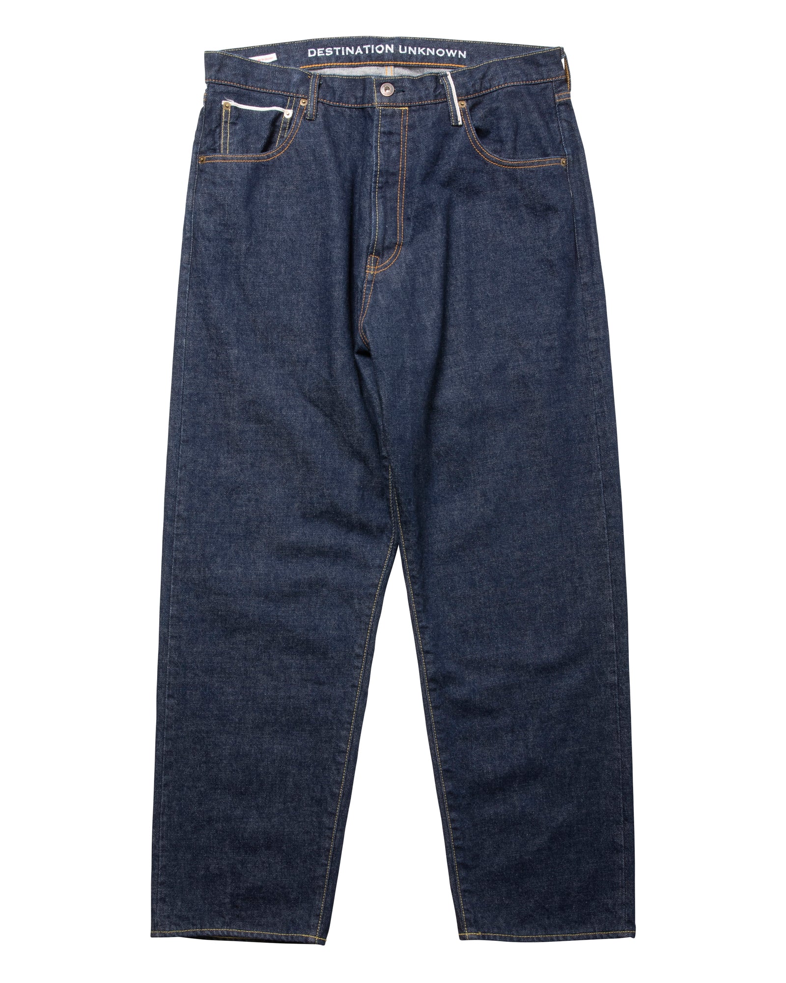 upload_20250822_LR LOOSE FIT DENIM PANTS OW_002_03_77703_a003_45.jpg