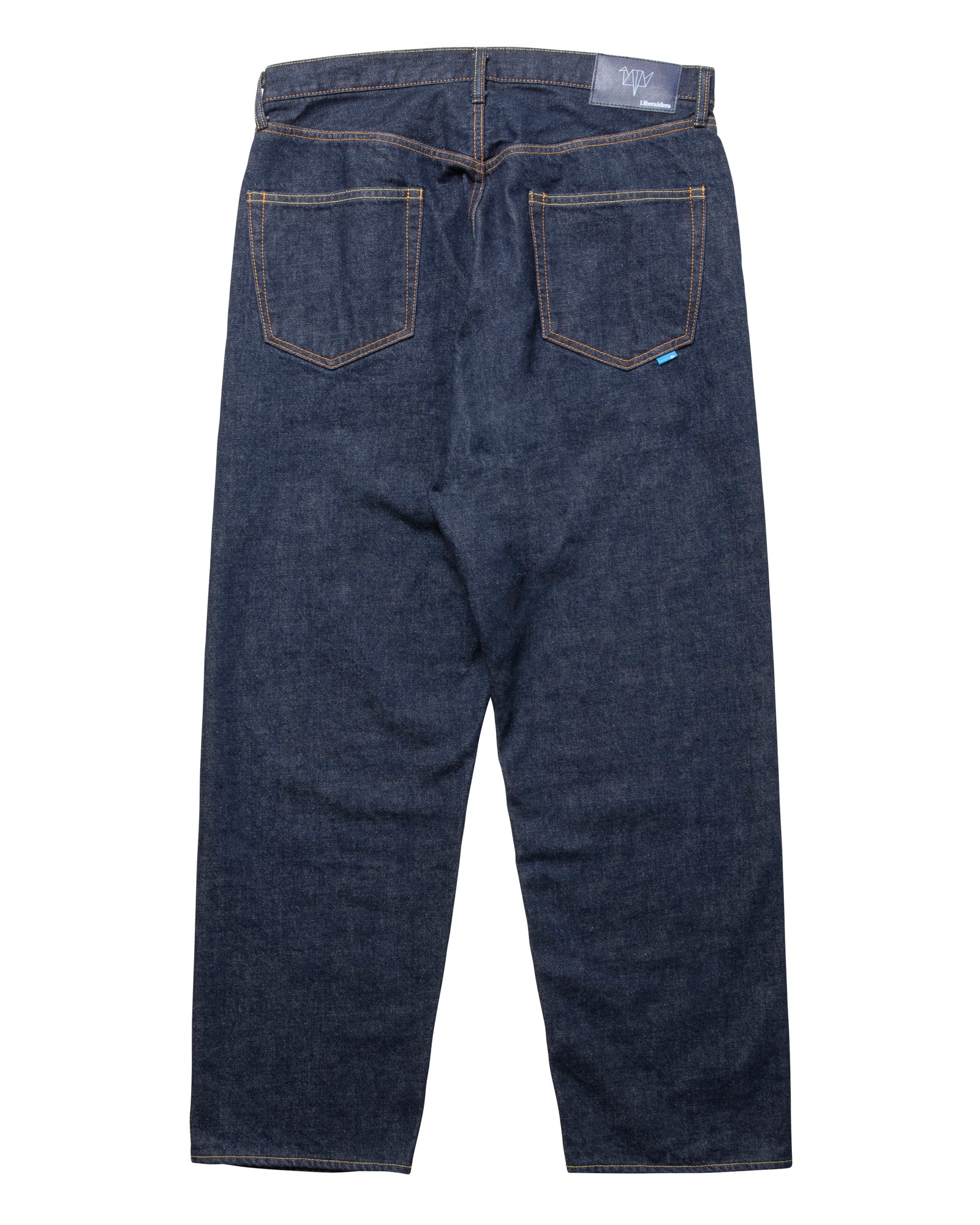 upload_20250822_LR LOOSE FIT DENIM PANTS OW_003_04_77703_a004_45.jpg