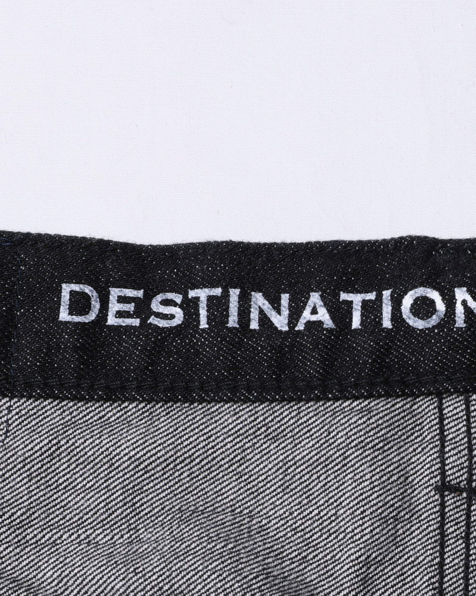 upload_20250822_LR LOOSE FIT DENIM PANTS OW_004_05_77703_c001_45.jpg