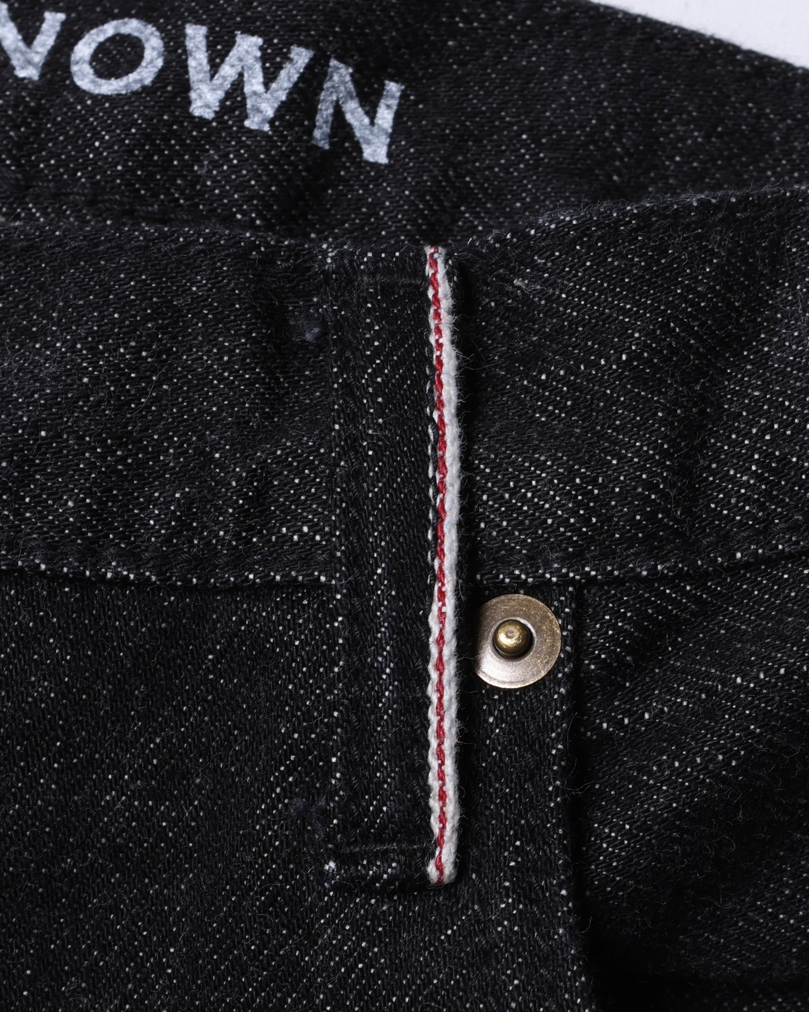 upload_20250822_LR LOOSE FIT DENIM PANTS OW_005_06_77703_c002_45.jpg