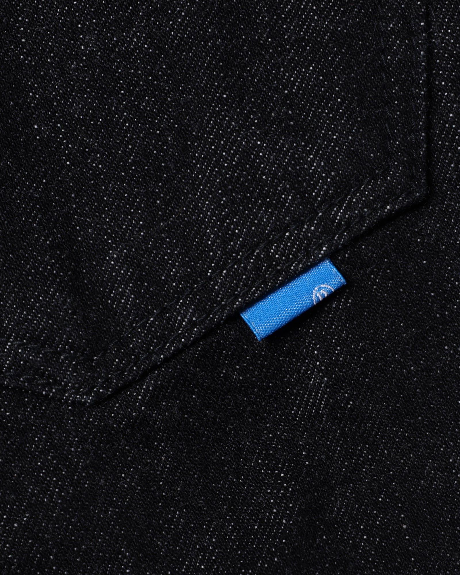 upload_20250822_LR LOOSE FIT DENIM PANTS OW_008_09_77703_c005_45.jpg