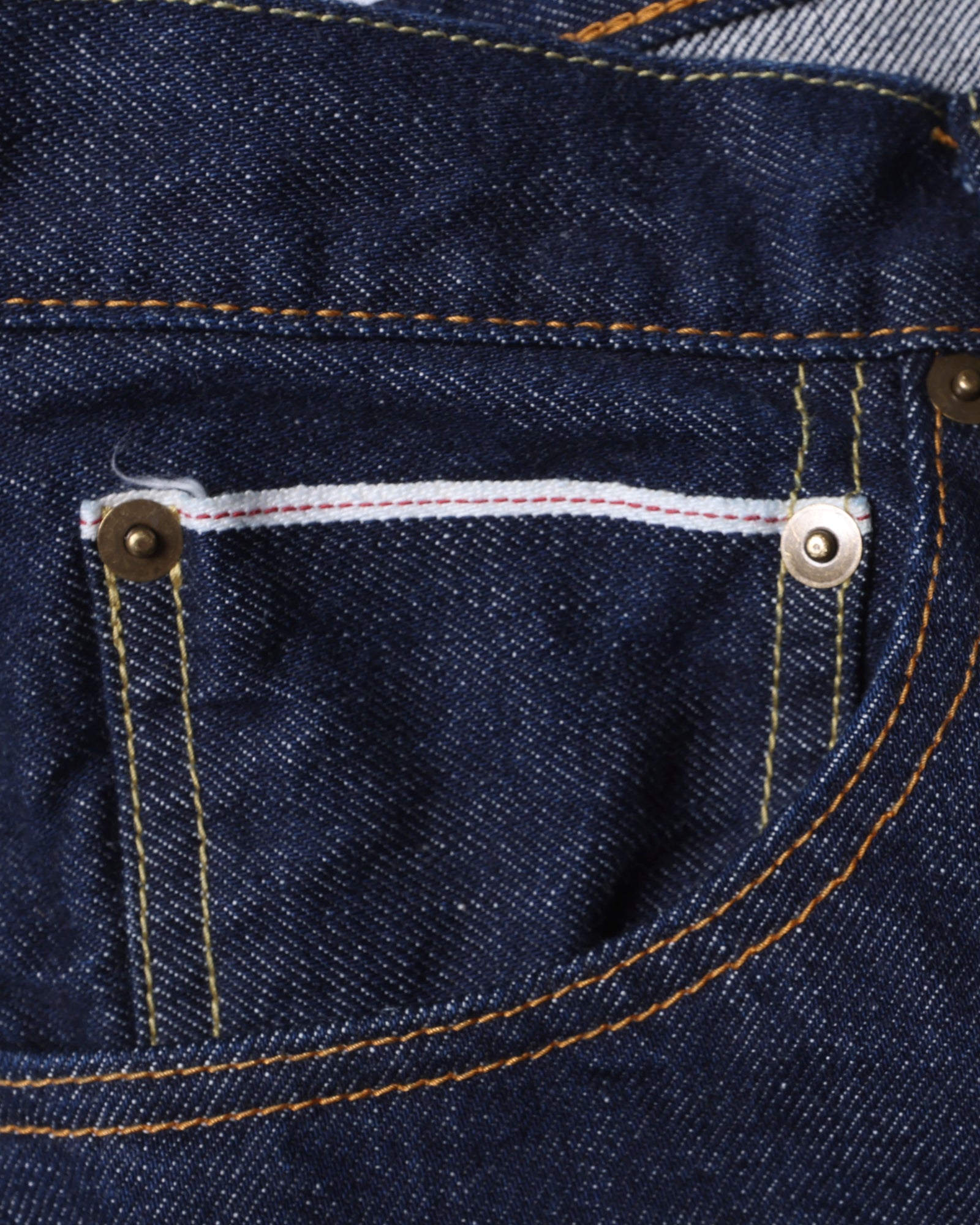 upload_20250822_LR LOOSE FIT DENIM PANTS OW_011_12_77703_c008_45.jpg