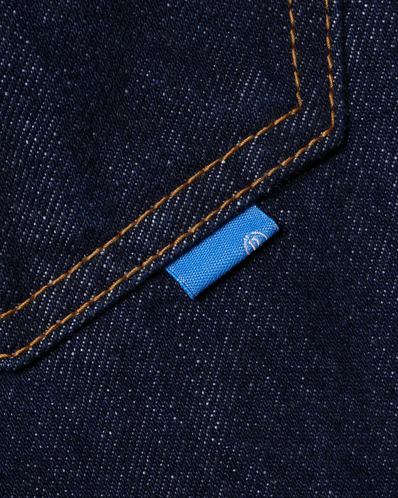 upload_20250822_LR LOOSE FIT DENIM PANTS OW_013_14_77703_c010_45.jpg