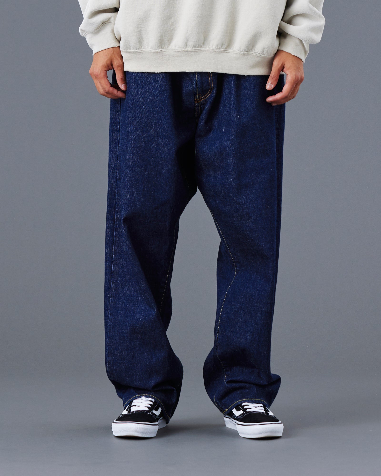 upload_20250822_LR LOOSE FIT DENIM PANTS OW_014_15_77703_G001_45.jpg