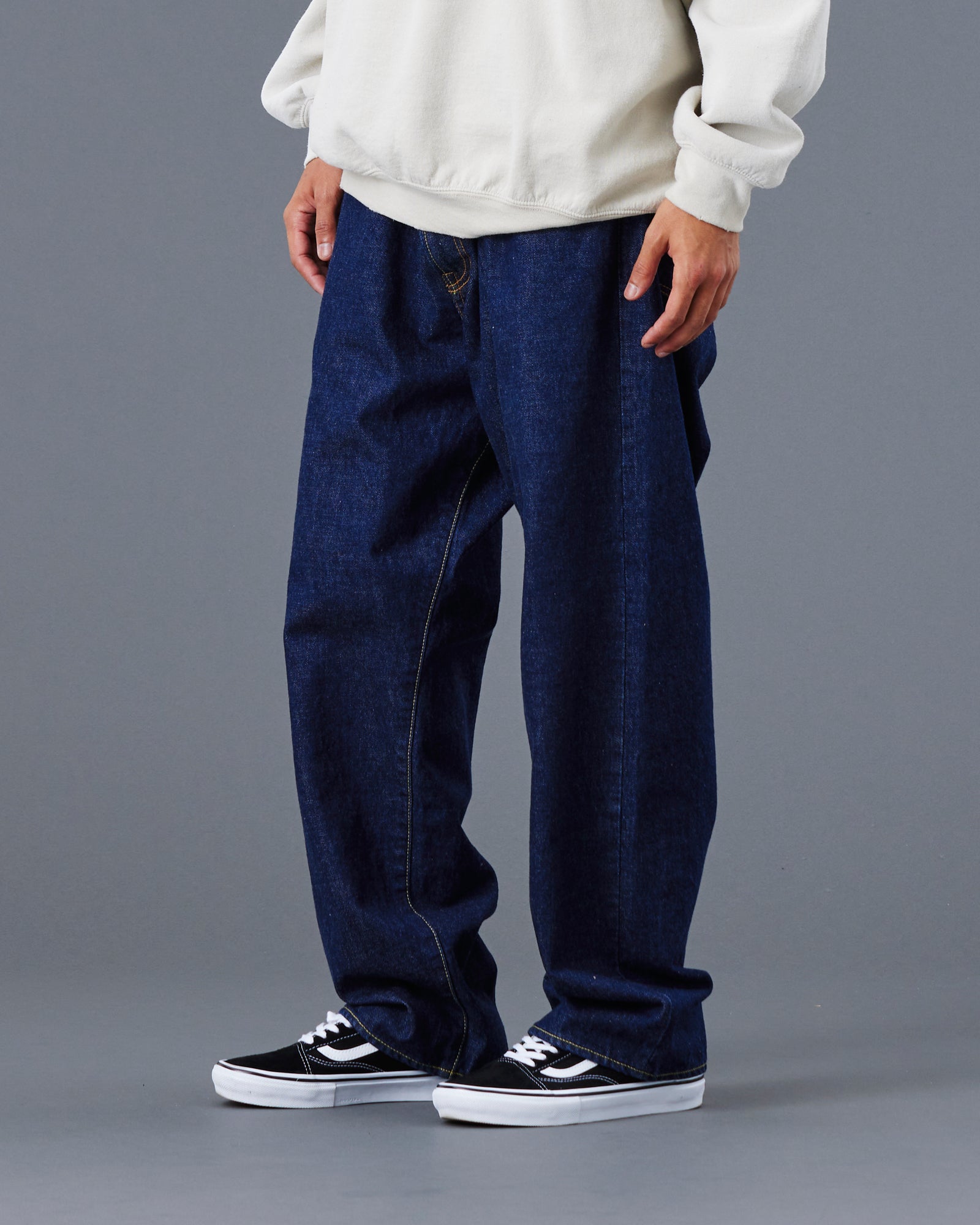 upload_20250822_LR LOOSE FIT DENIM PANTS OW_016_17_77703_G003_45.jpg