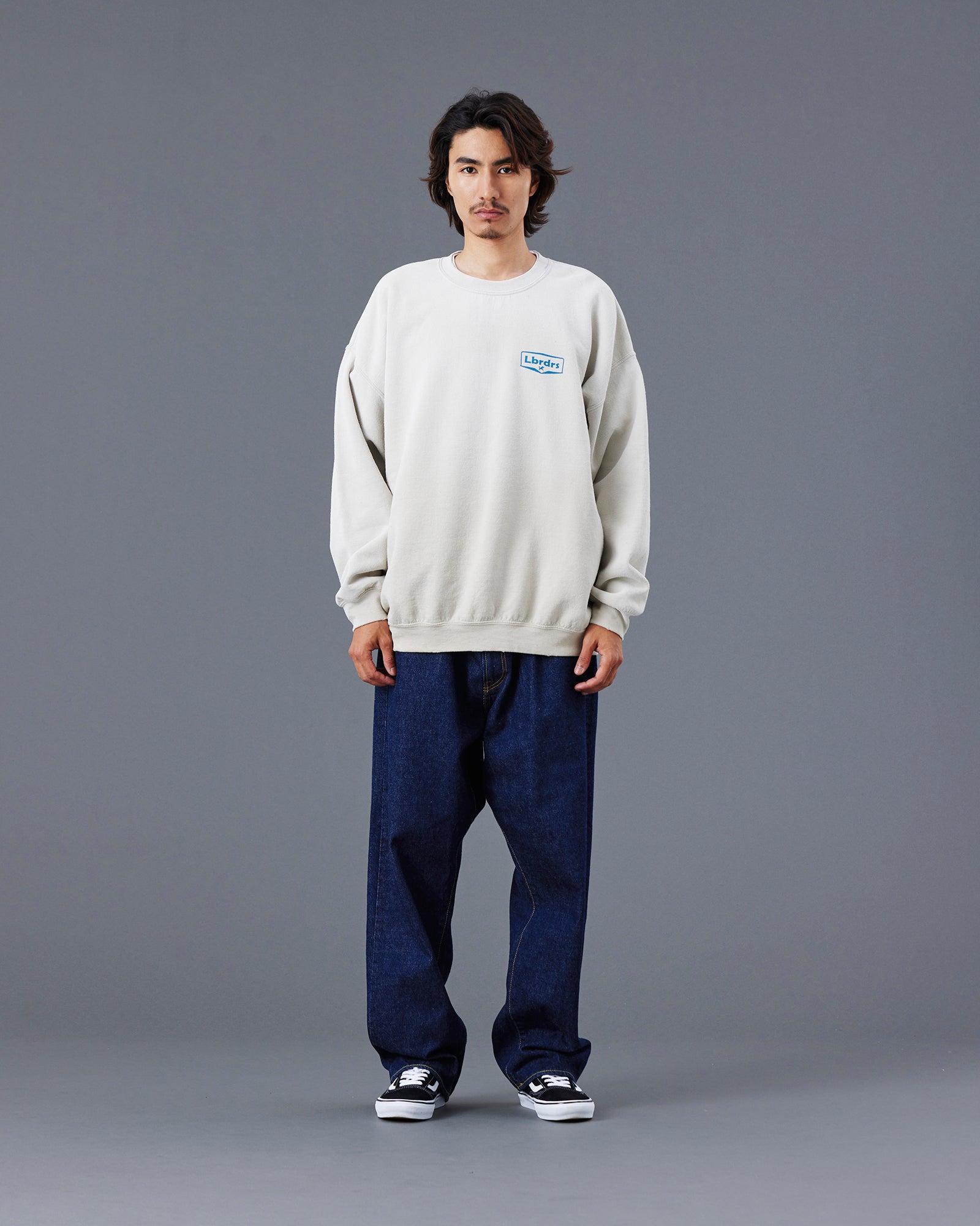 upload_20250822_LR LOOSE FIT DENIM PANTS OW_020_21_77703_h001_45.jpg