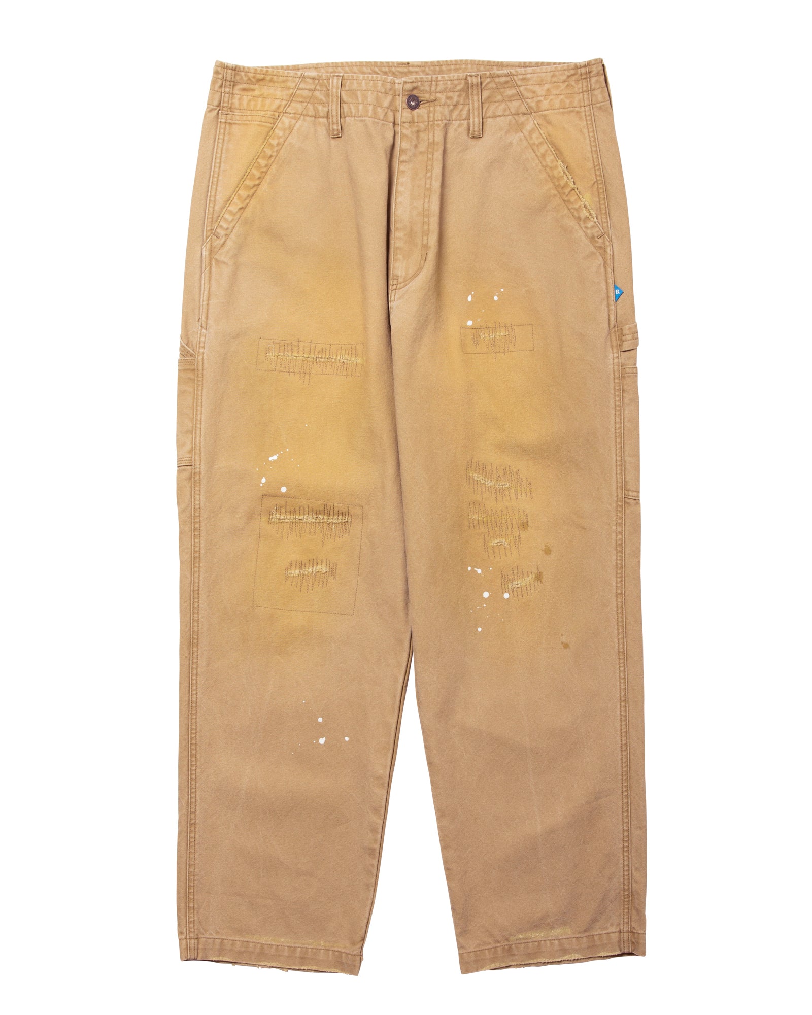upload_20250822_REPAIRED CANVAS WORK PANTS_002_03_77705_a003_45.jpg