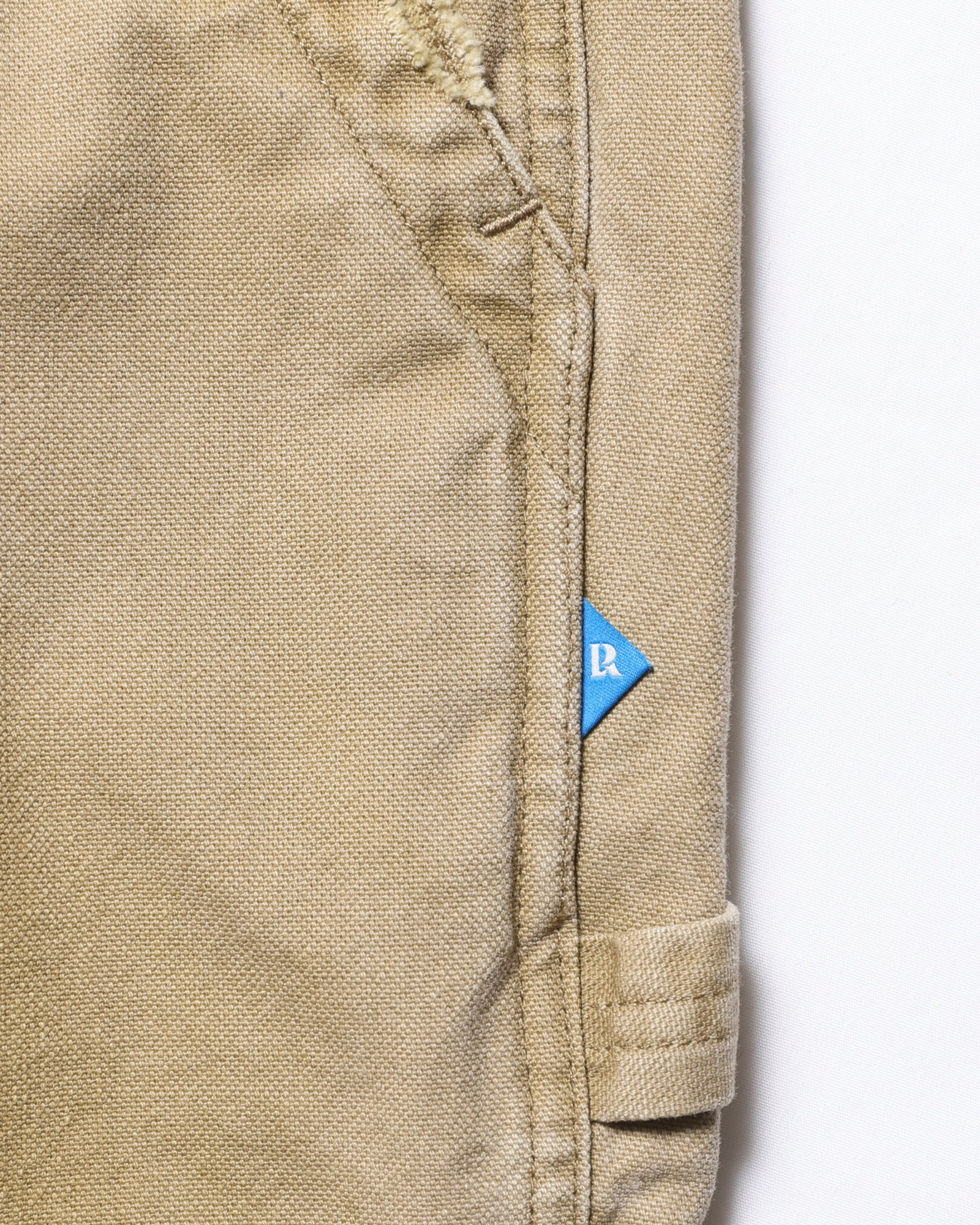 upload_20250822_REPAIRED CANVAS WORK PANTS_011_12_77705_c041_45.jpg