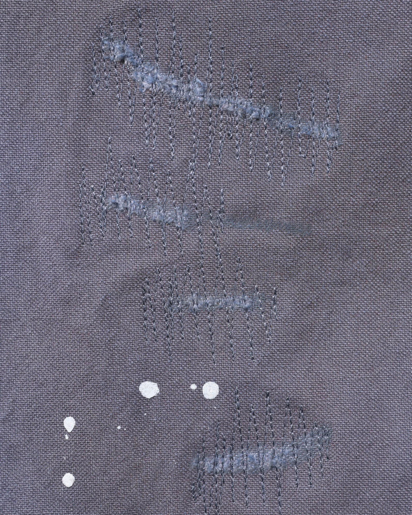 upload_20250822_REPAIRED CANVAS WORK PANTS_017_18_77705_c032_45.jpg