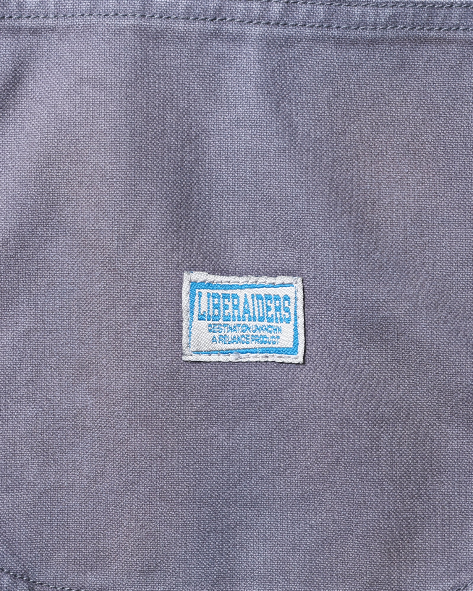 upload_20250822_REPAIRED CANVAS WORK PANTS_018_19_77705_c036_45.jpg