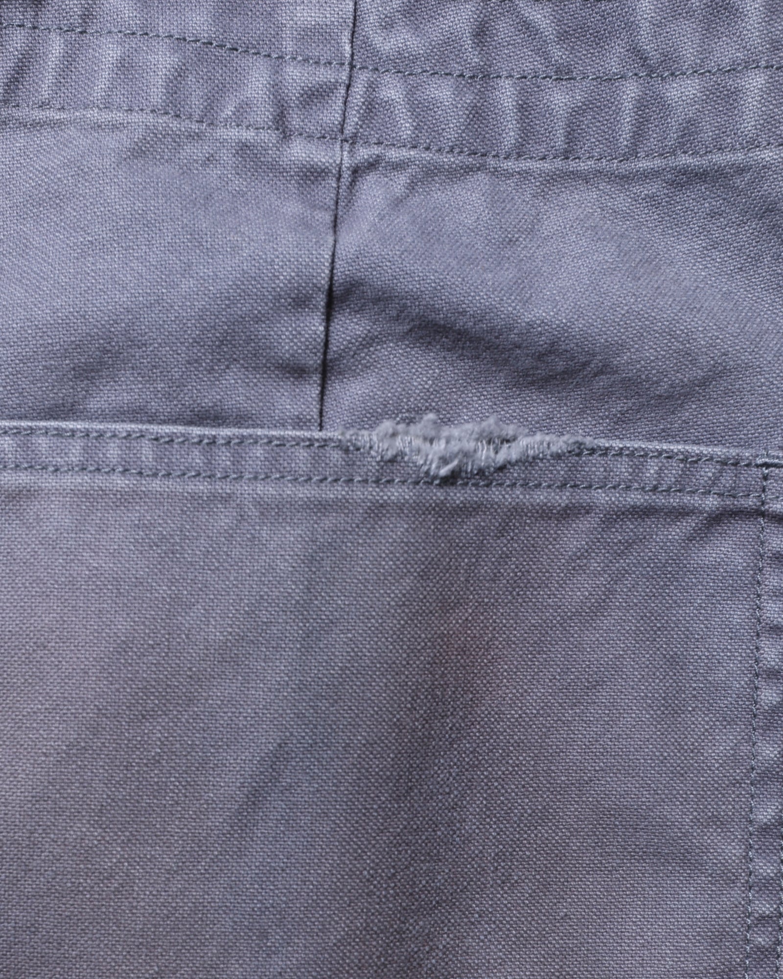 upload_20250822_REPAIRED CANVAS WORK PANTS_019_20_77705_c037_45.jpg