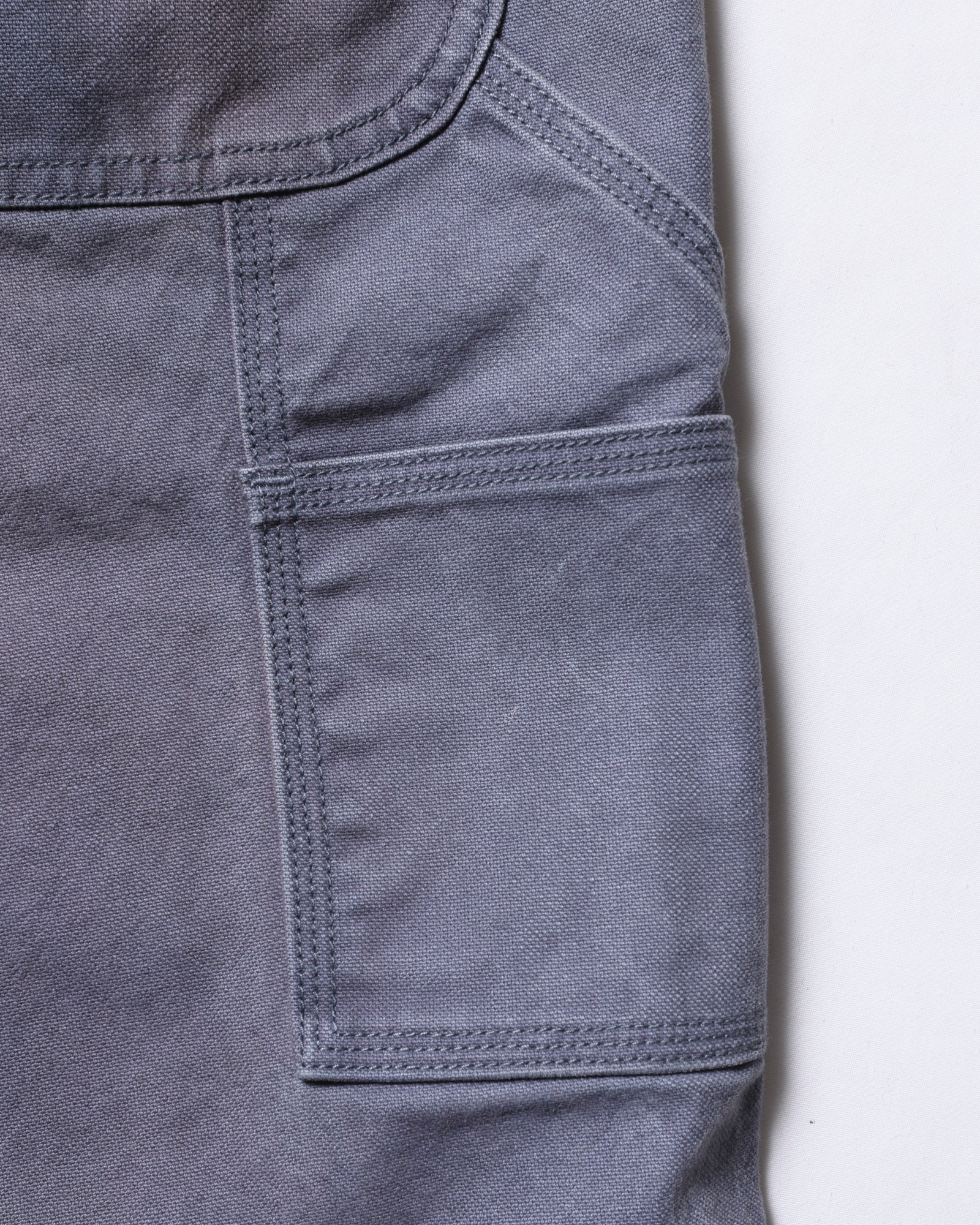 upload_20250822_REPAIRED CANVAS WORK PANTS_020_21_77705_c038_45.jpg