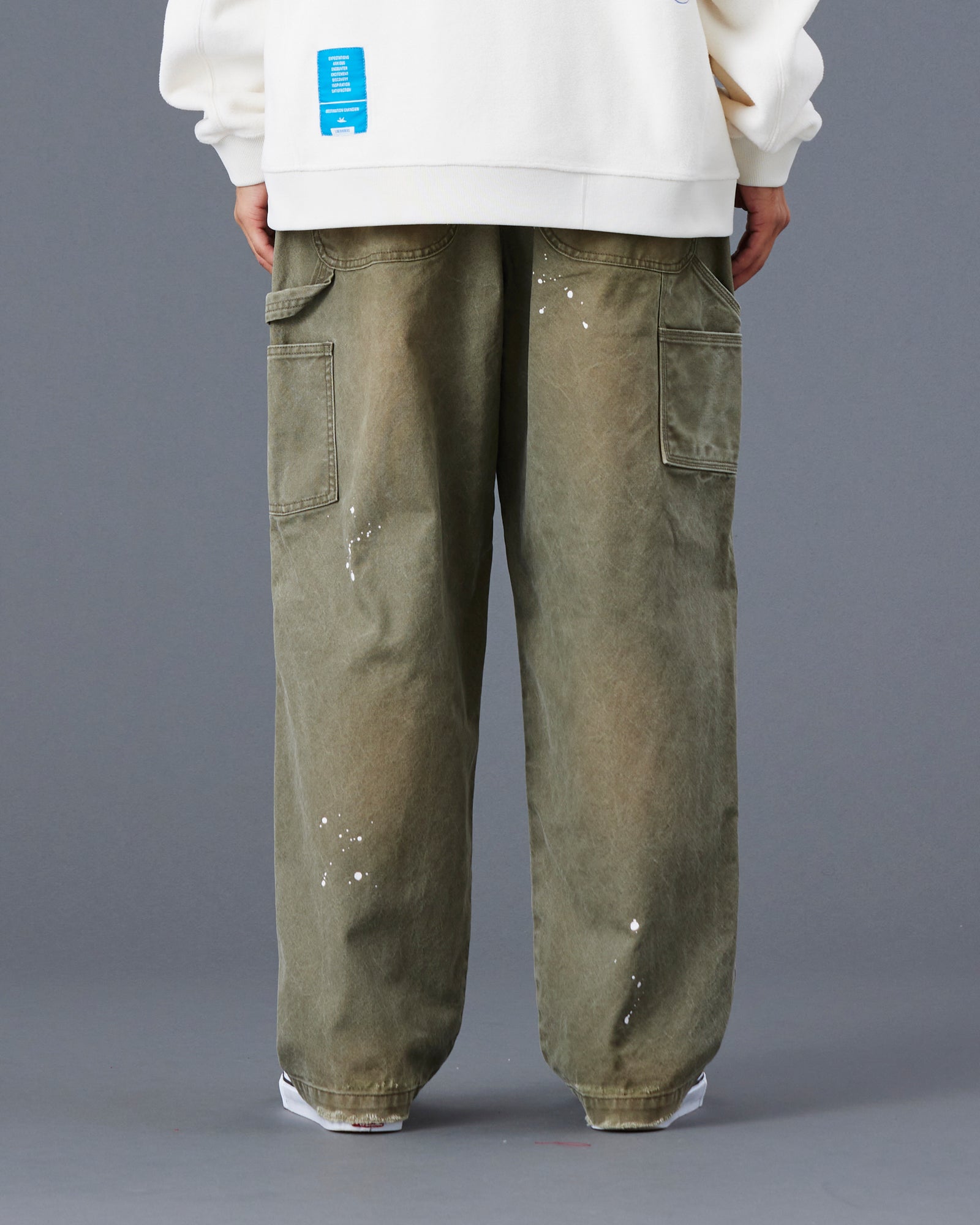 upload_20250822_REPAIRED CANVAS WORK PANTS_023_27_24_77705_G006_45.jpg