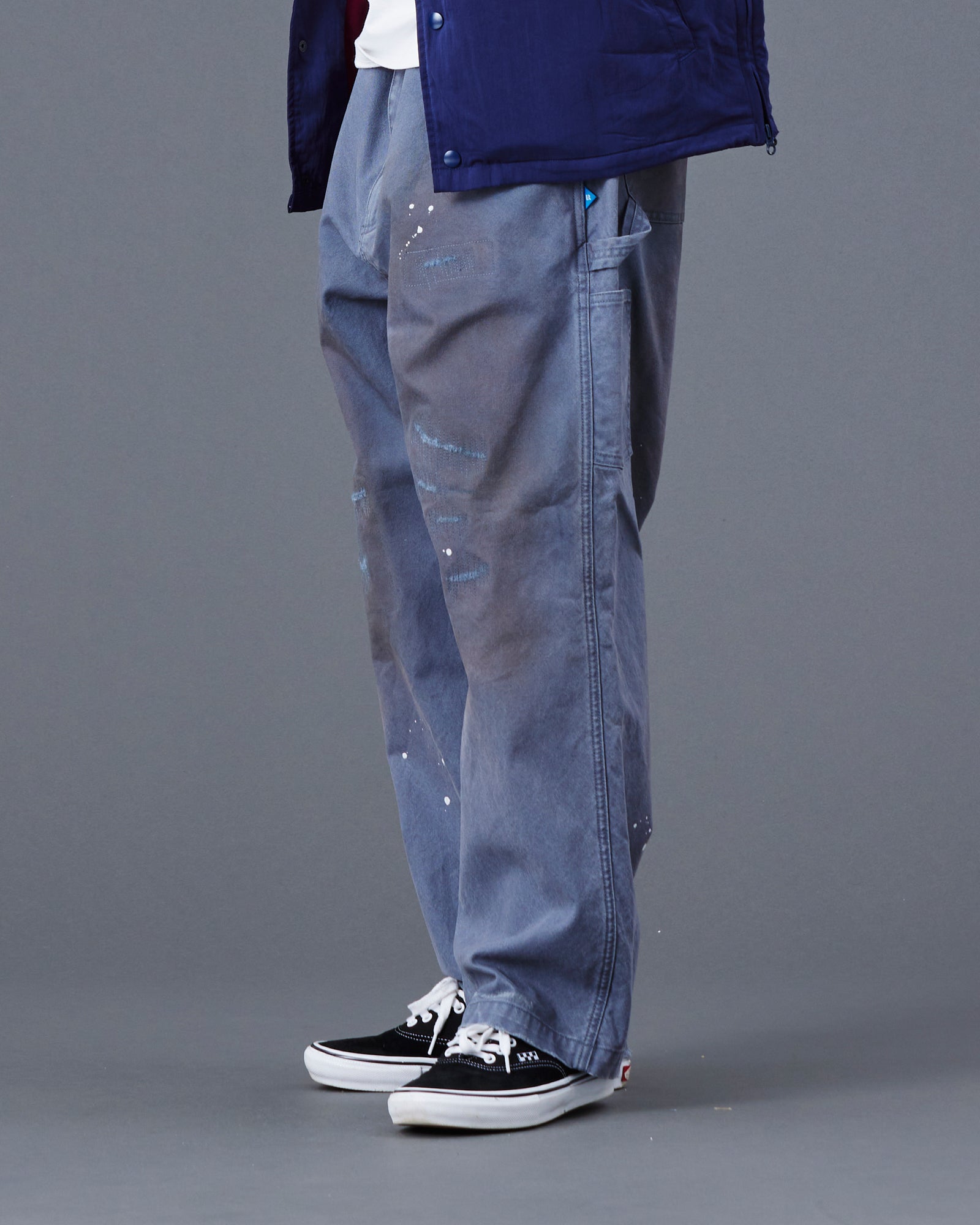 upload_20250822_REPAIRED CANVAS WORK PANTS_029_33_77705_G013_45.jpg