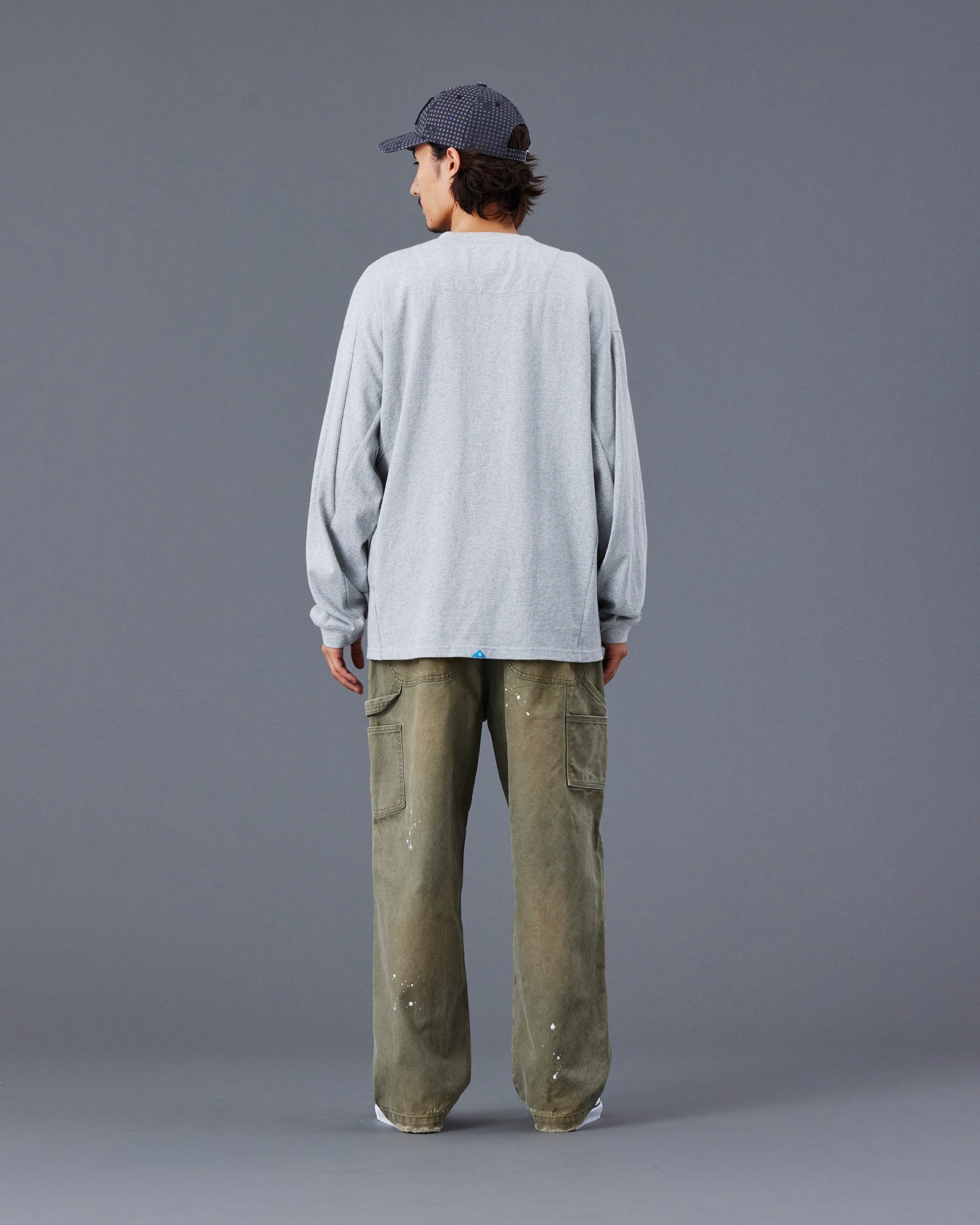 upload_20250822_REPAIRED CANVAS WORK PANTS_034_38_77705_h004_45.jpg