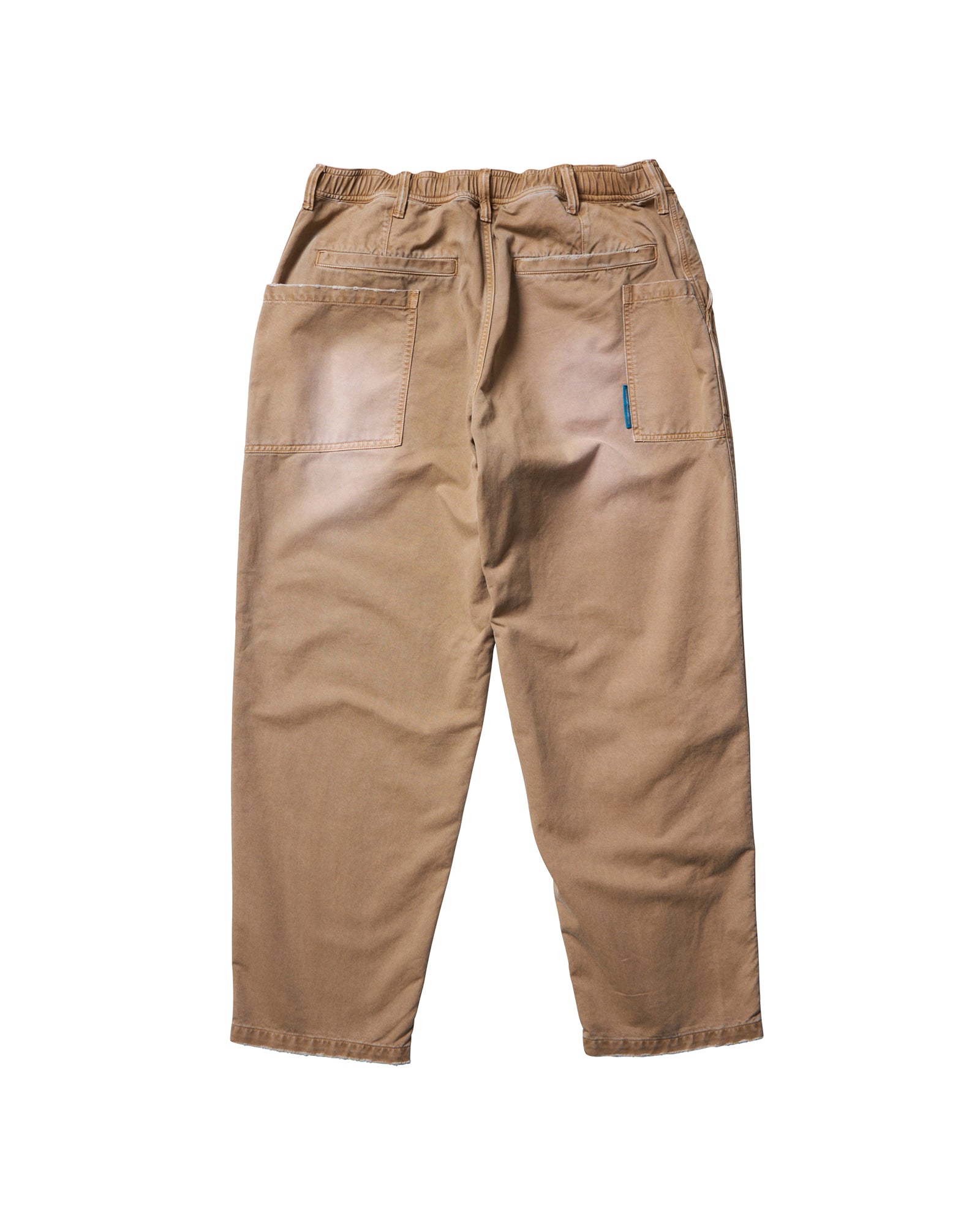 upload_20250830_GARMENT DYED UTILITY PANTS_001_71703_a002._2000_45.jpg