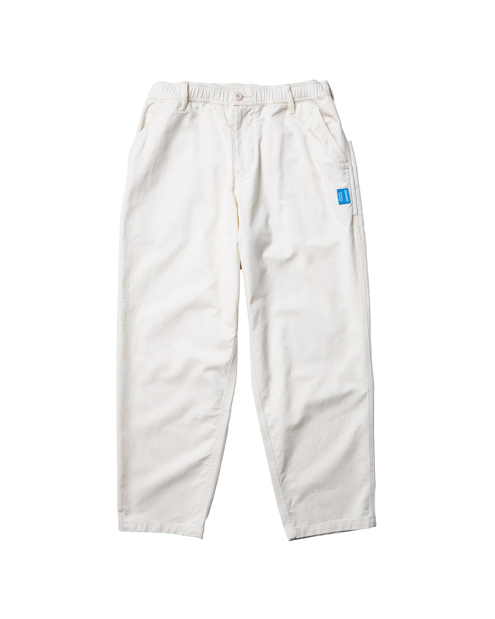 upload_20250830_GARMENT DYED UTILITY PANTS_002_71703_a003 (1)_2000_45.jpg