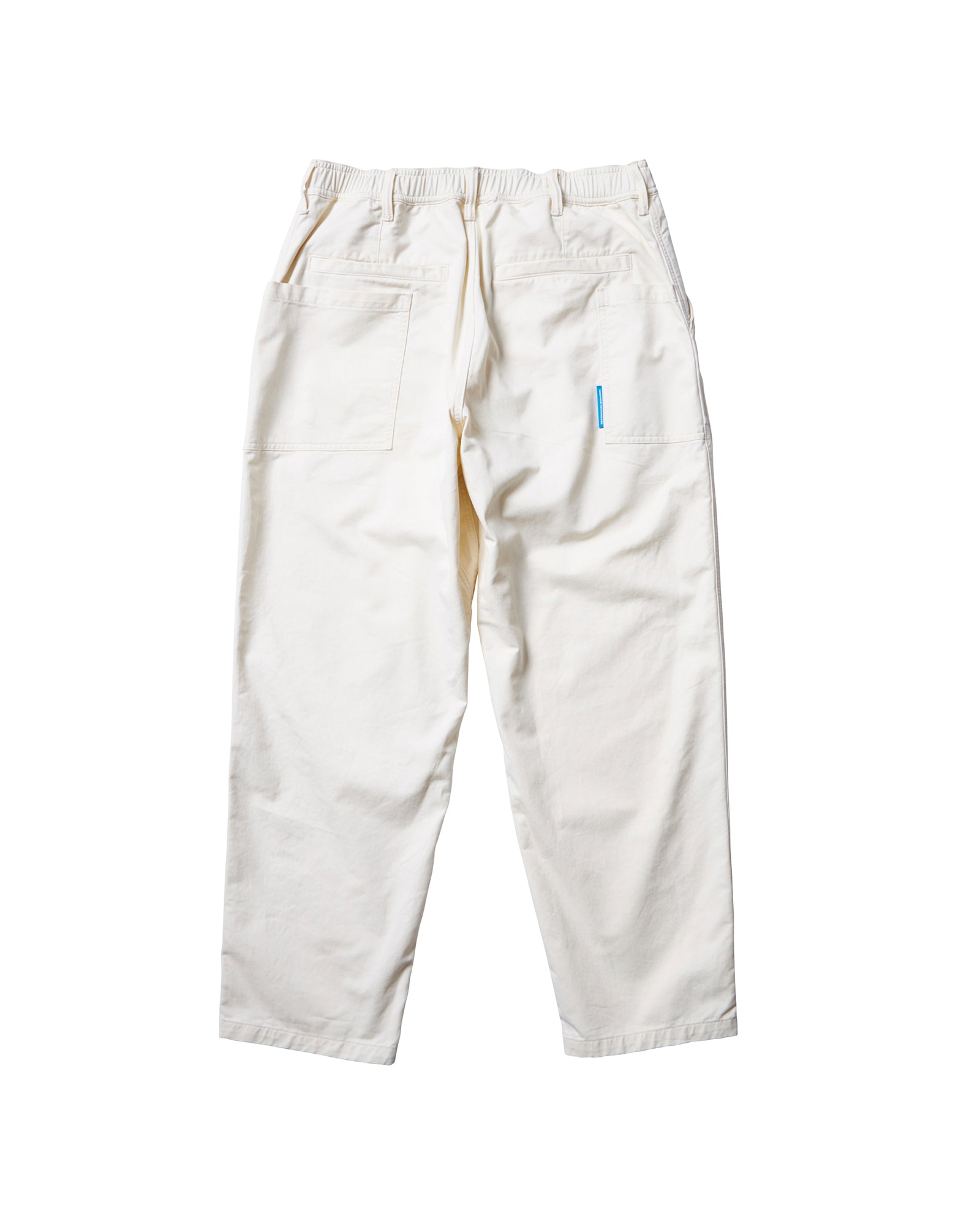 upload_20250830_GARMENT DYED UTILITY PANTS_003_71703_a004 (1)_2000_45.jpg