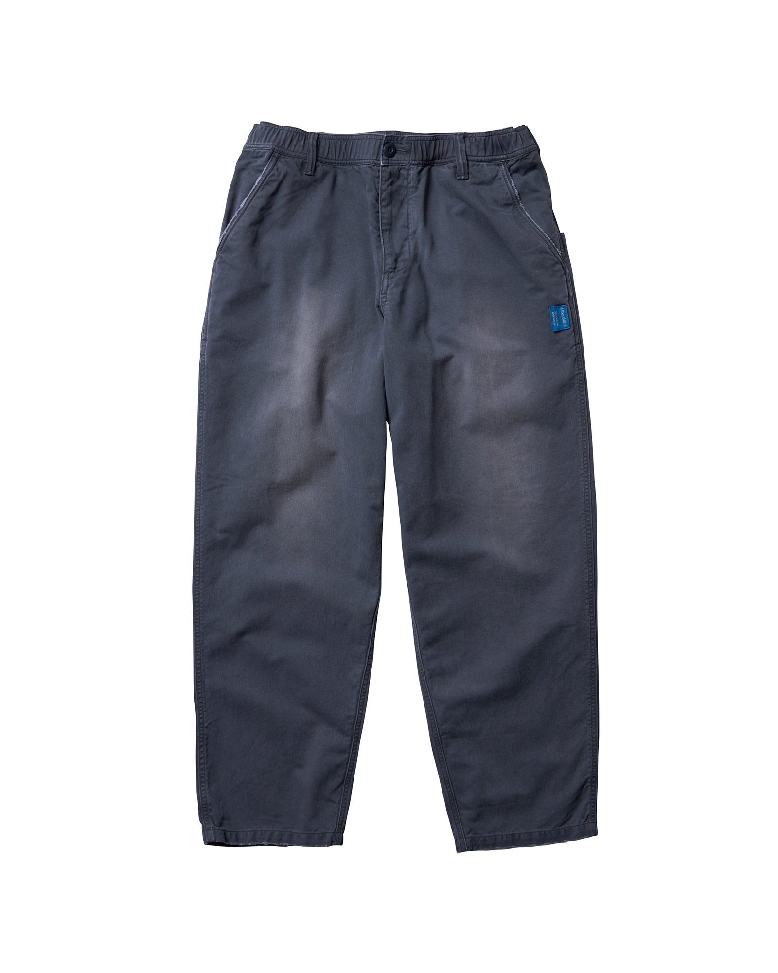 upload_20250830_GARMENT DYED UTILITY PANTS_004_71703_a005_2000_45.jpg