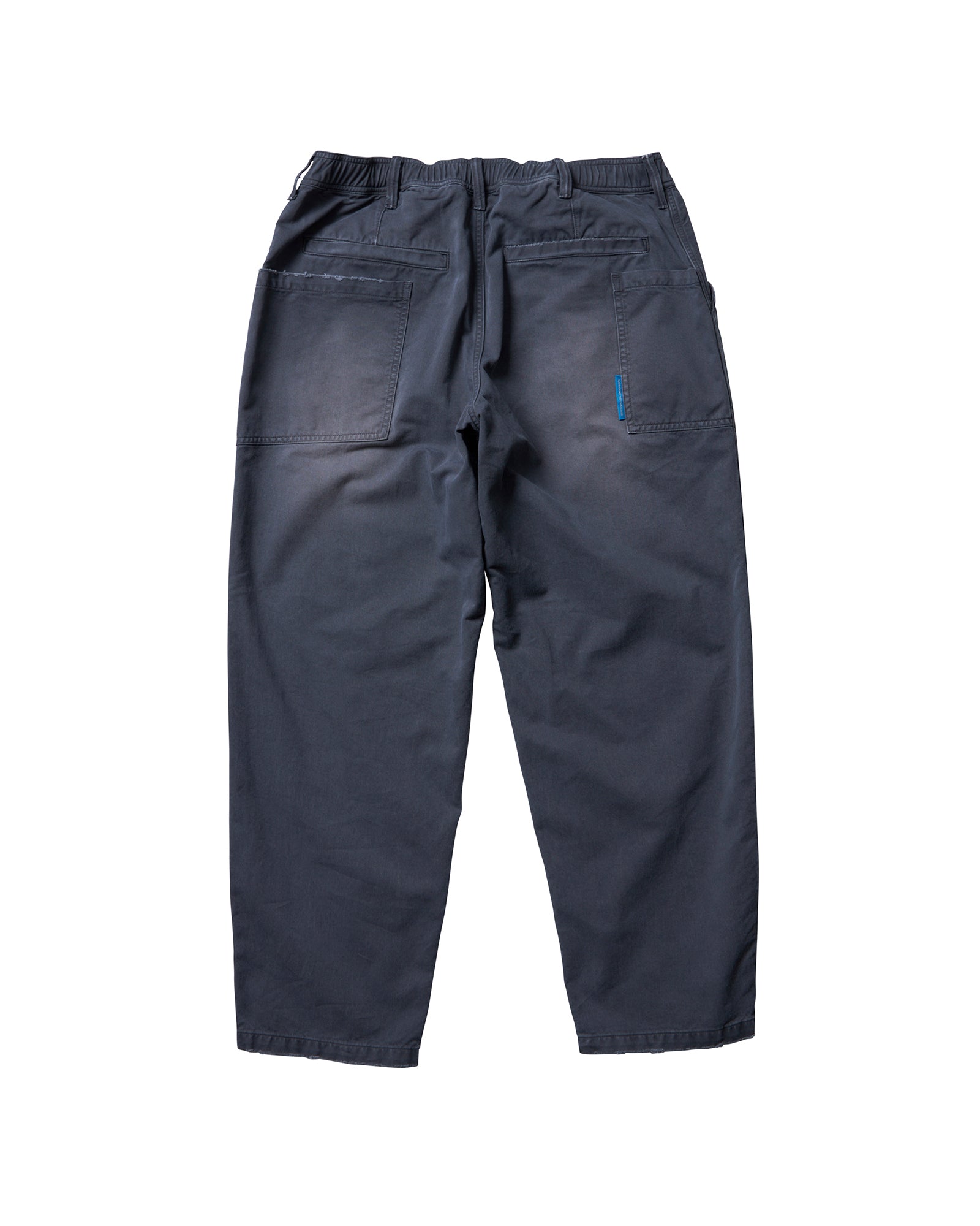 upload_20250830_GARMENT DYED UTILITY PANTS_005_71703_a006_2000_45.jpg
