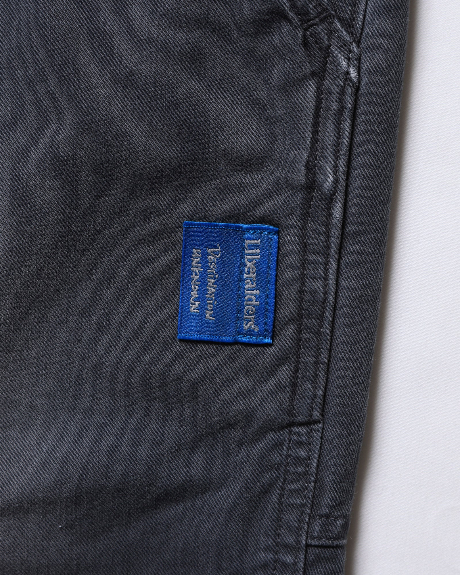 upload_20250830_GARMENT DYED UTILITY PANTS_006_71703_c001_2000_45.jpg