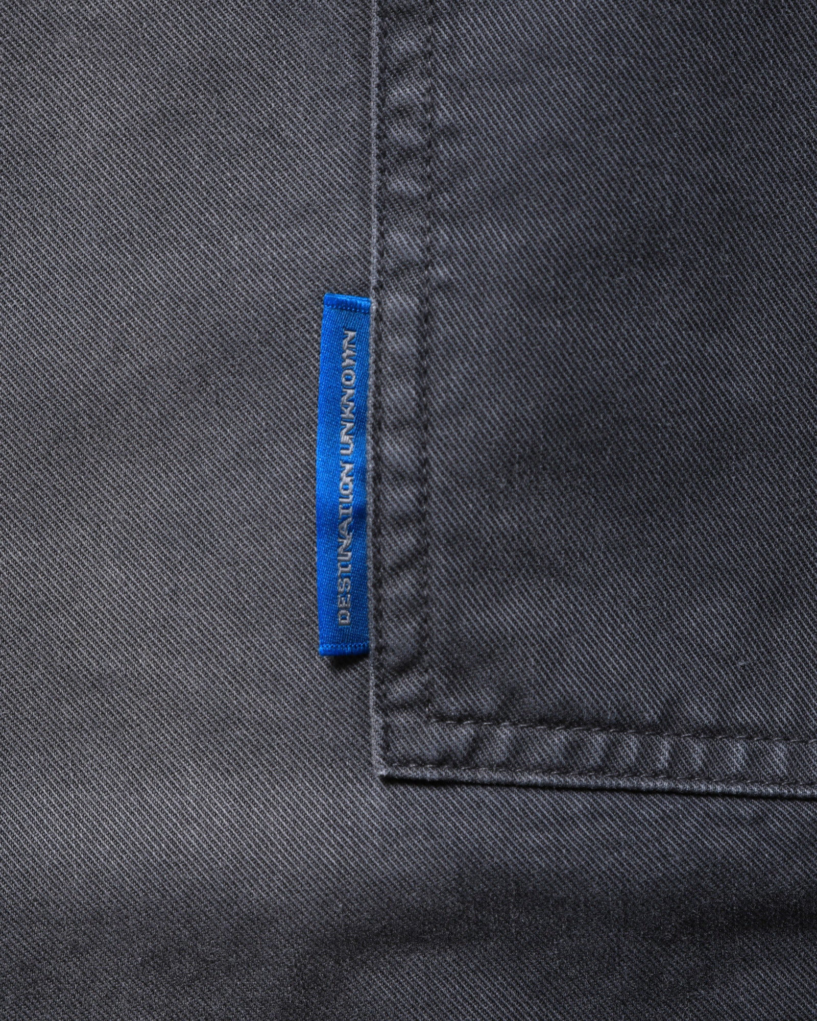 upload_20250830_GARMENT DYED UTILITY PANTS_007_71703_c003_2000_45.jpg