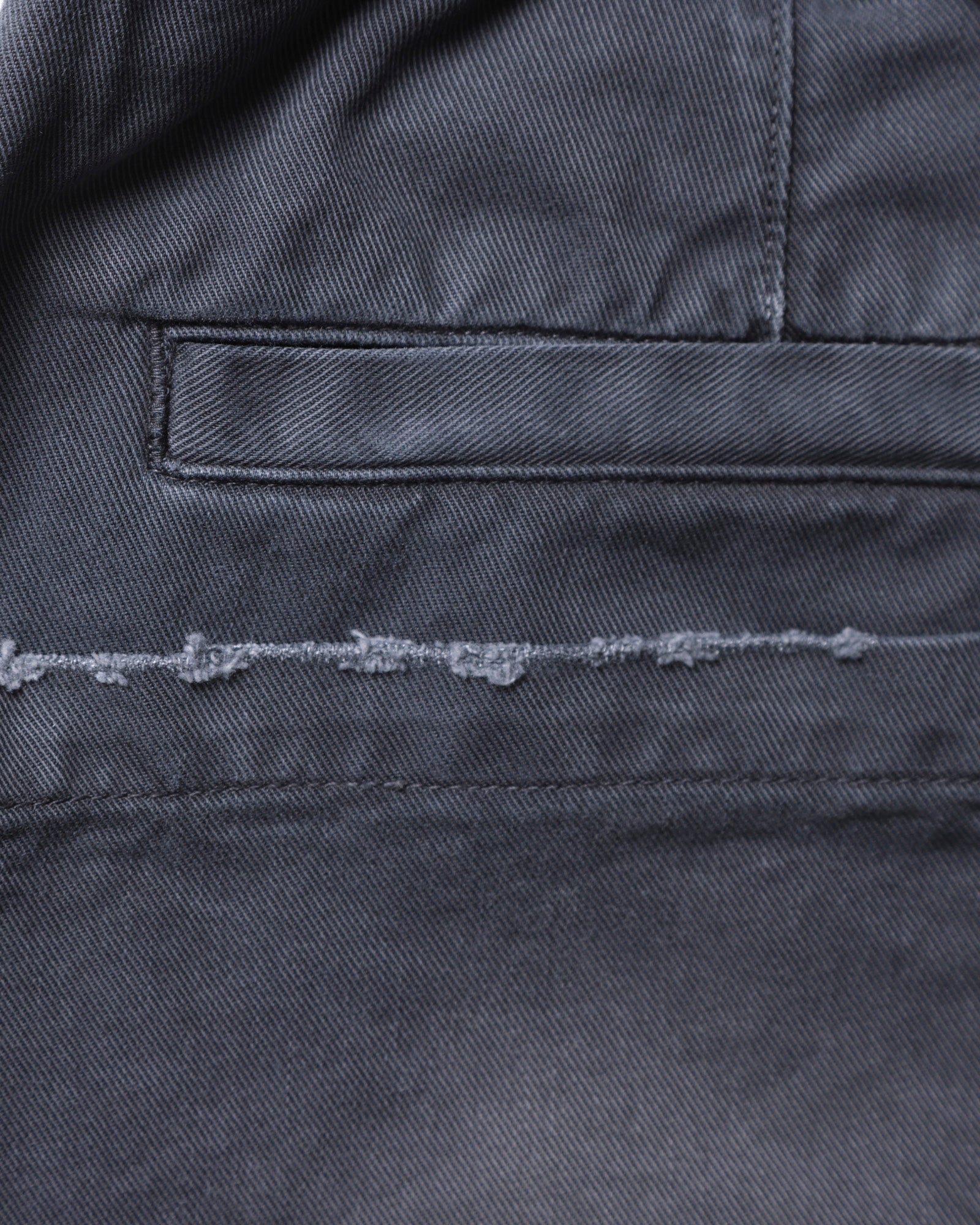 upload_20250830_GARMENT DYED UTILITY PANTS_008_71703_c008_2000_45.jpg