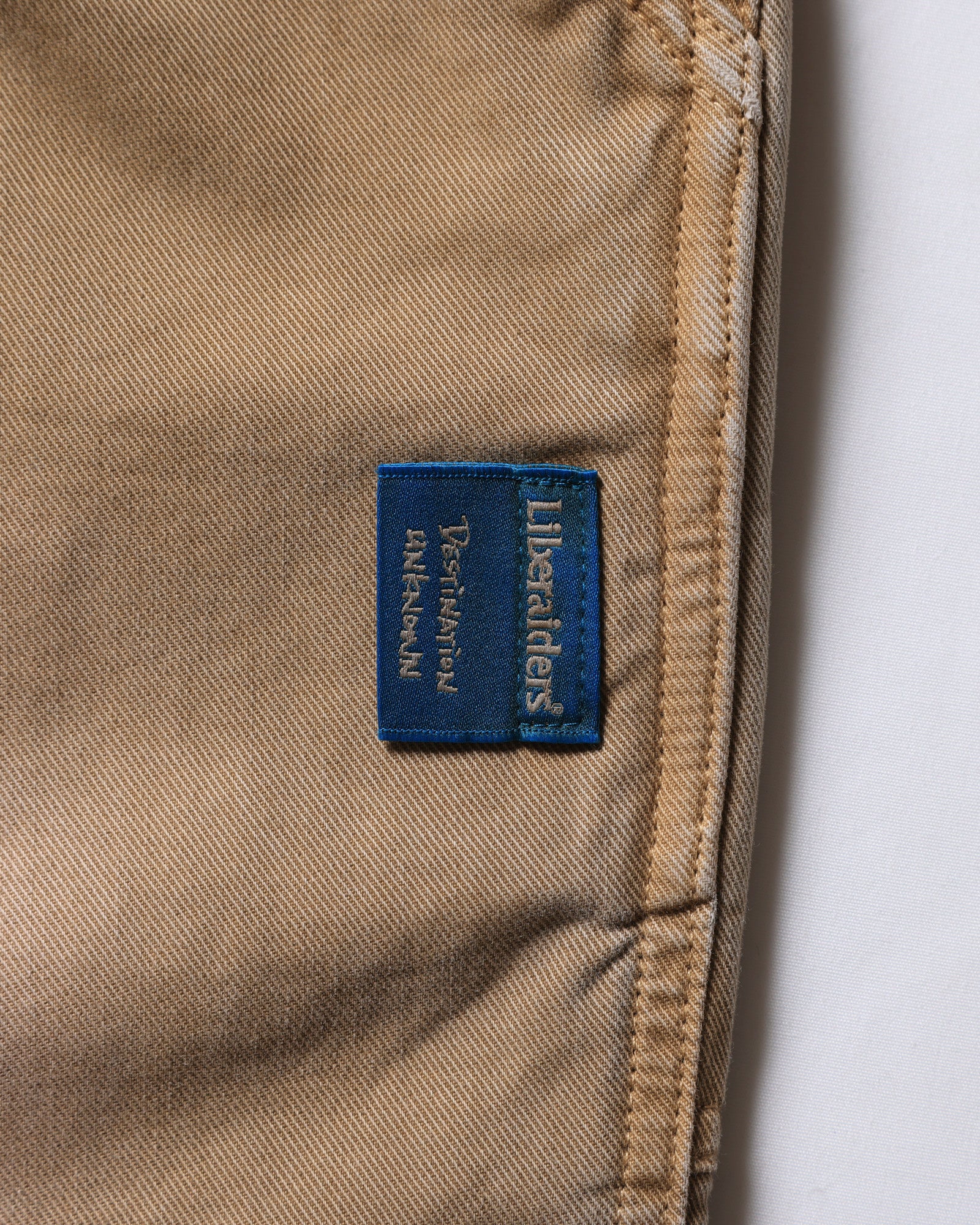 upload_20250830_GARMENT DYED UTILITY PANTS_009_71703_c010_2000_45.jpg