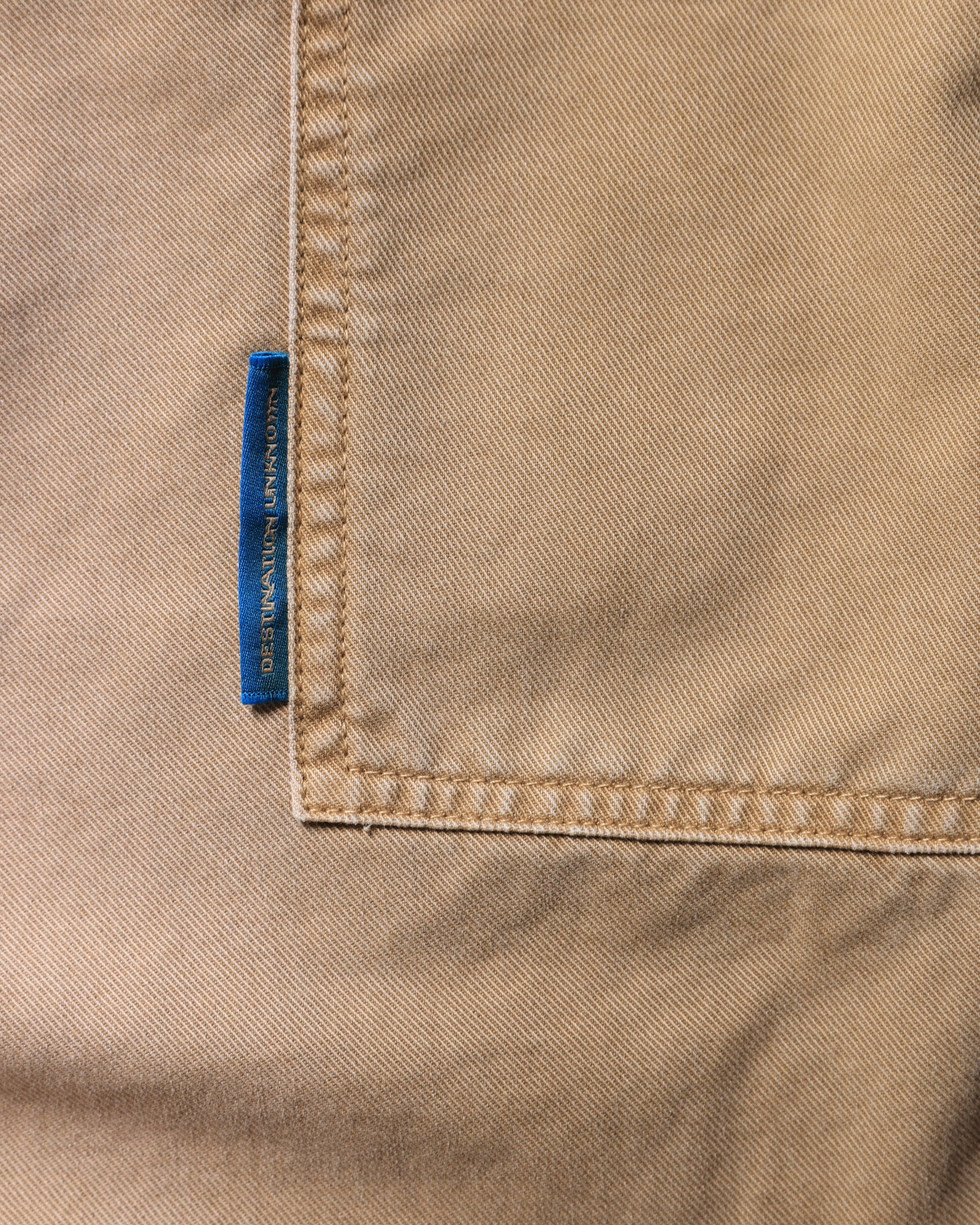 upload_20250830_GARMENT DYED UTILITY PANTS_010_71703_c015_2000_45.jpg