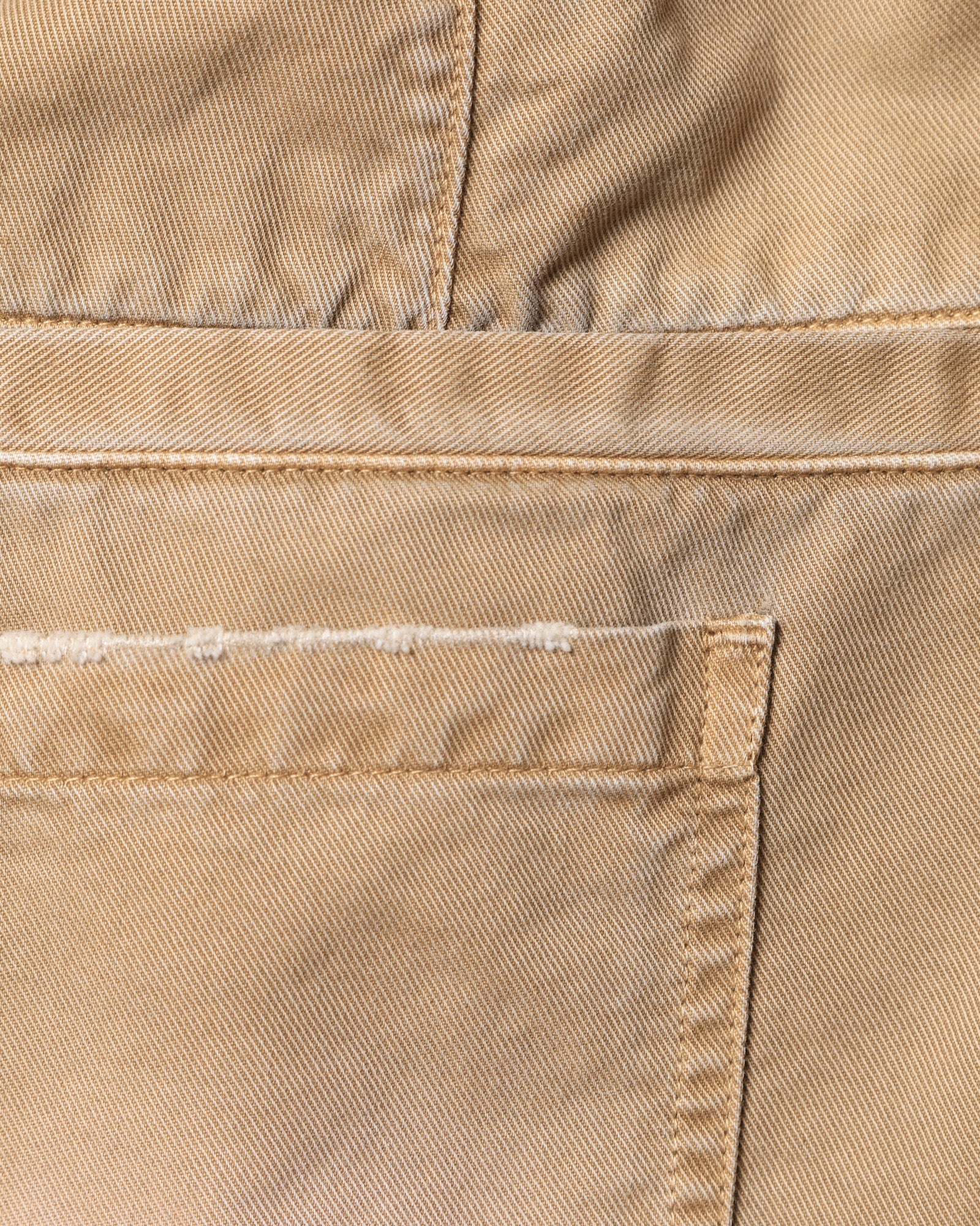 upload_20250830_GARMENT DYED UTILITY PANTS_012_71703_c017_2000_45.jpg