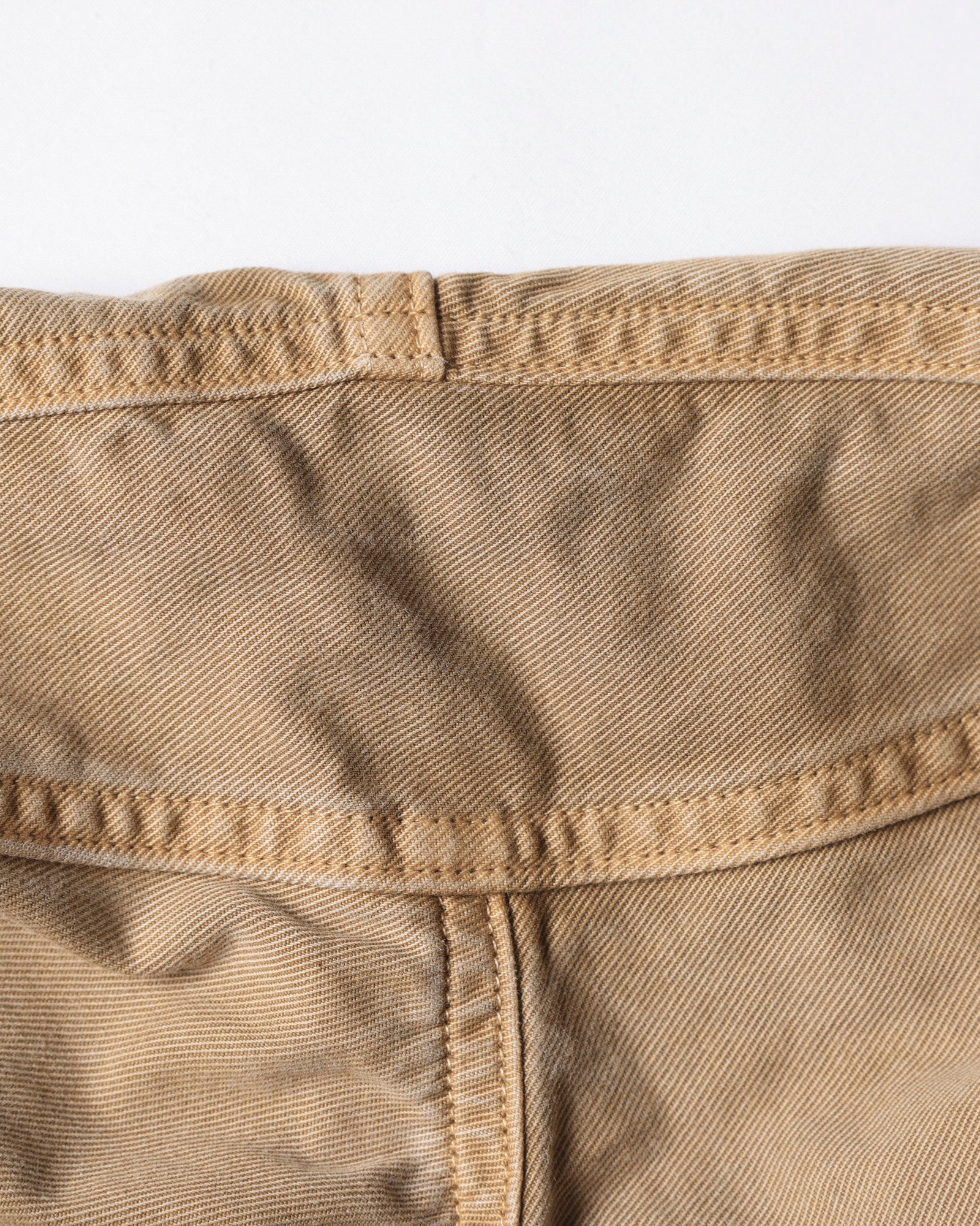 upload_20250830_GARMENT DYED UTILITY PANTS_013_71703_c019_2000_45.jpg