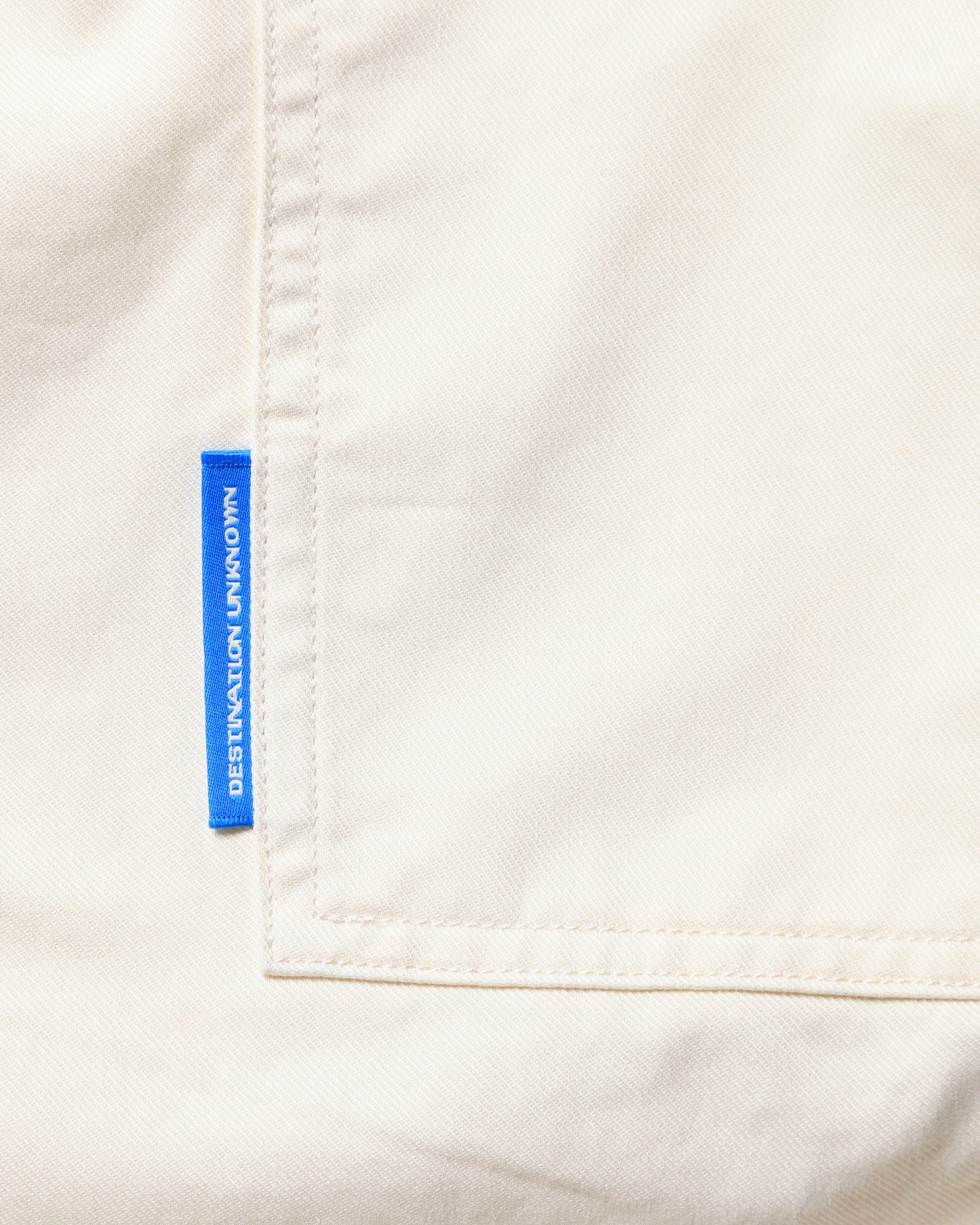 upload_20250830_GARMENT DYED UTILITY PANTS_015_71703_c025_2000_45.jpg