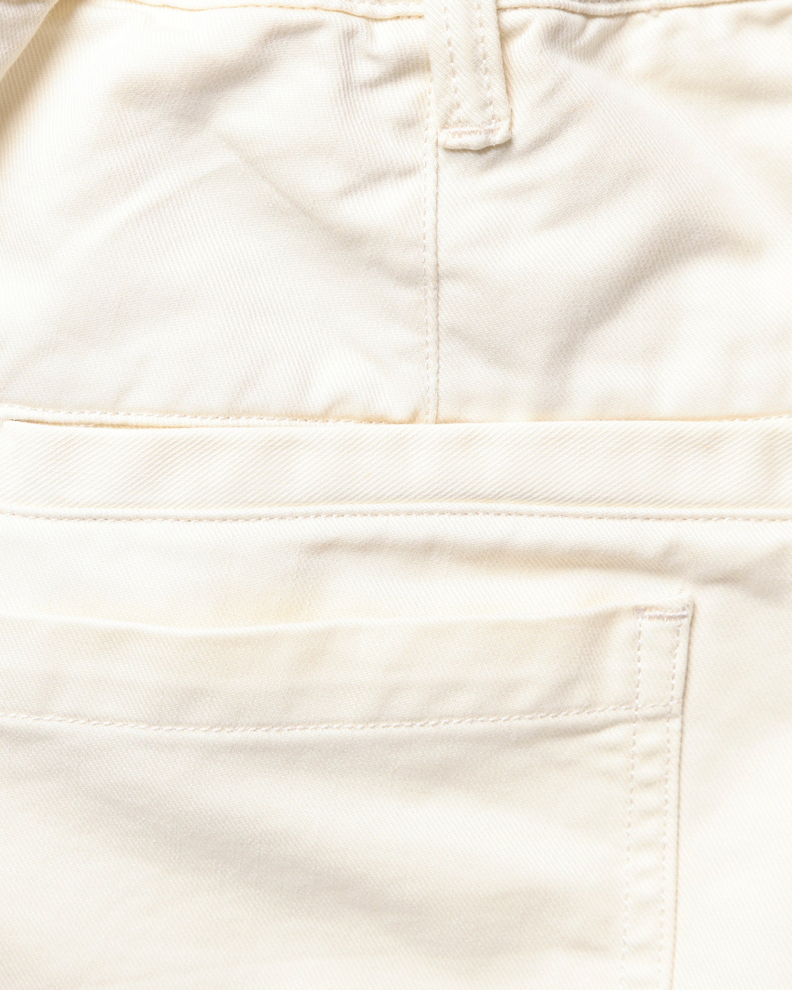 upload_20250830_GARMENT DYED UTILITY PANTS_016_71703_c026_2000_45.jpg