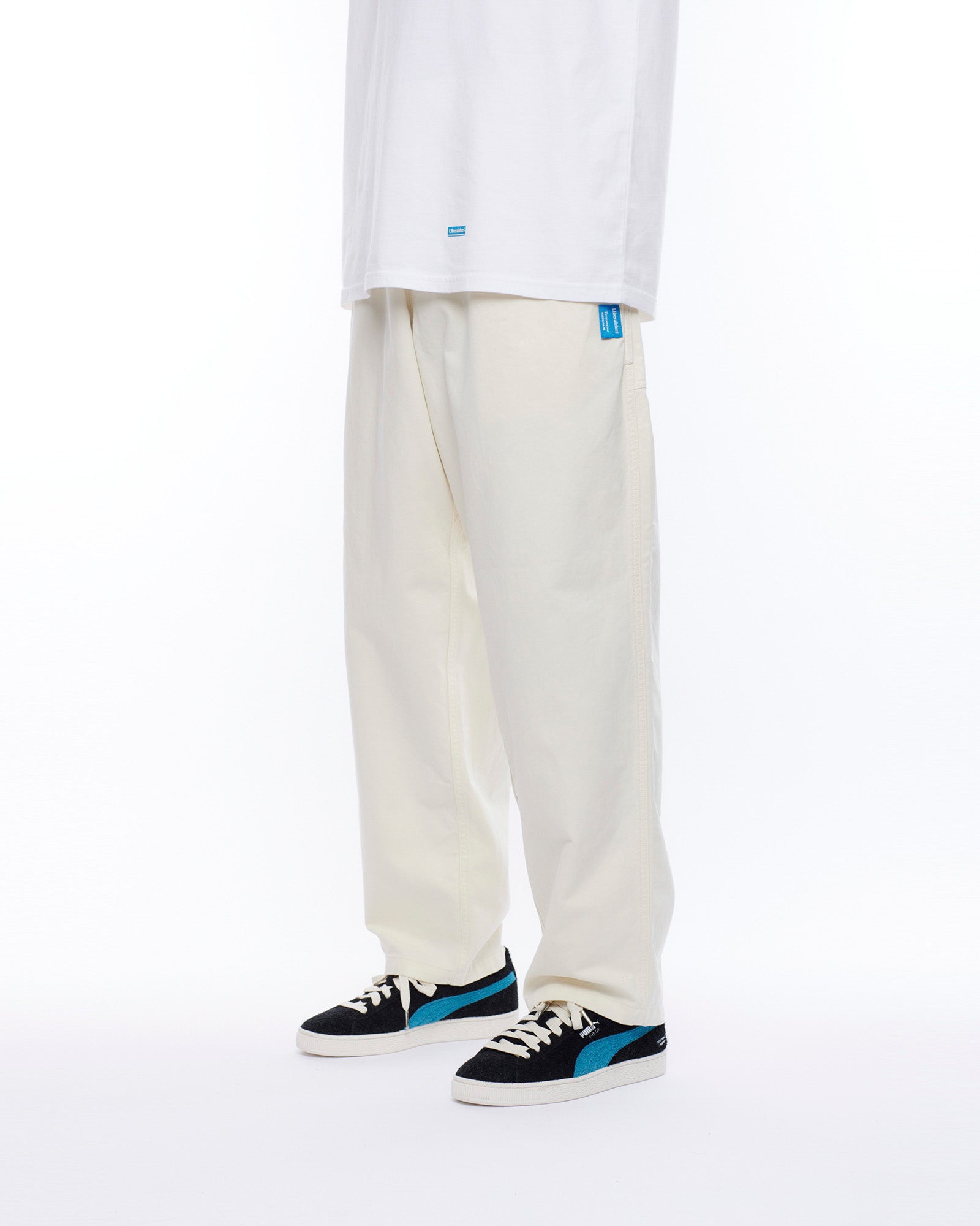 upload_20250830_GARMENT DYED UTILITY PANTS_019_71703_n003_45.jpg